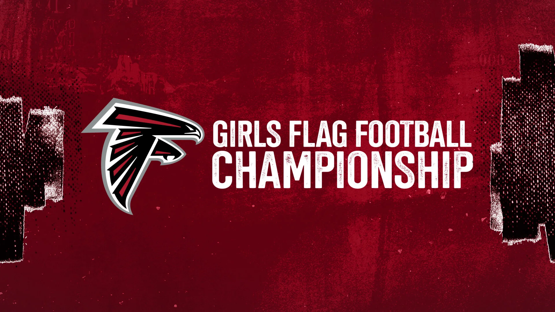 PID20190453_MBS_2019_2020_GirlsFlagFootballChampionships_DefaultLook_1080.jpg