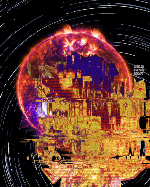 Saturn Santigold_2.gif