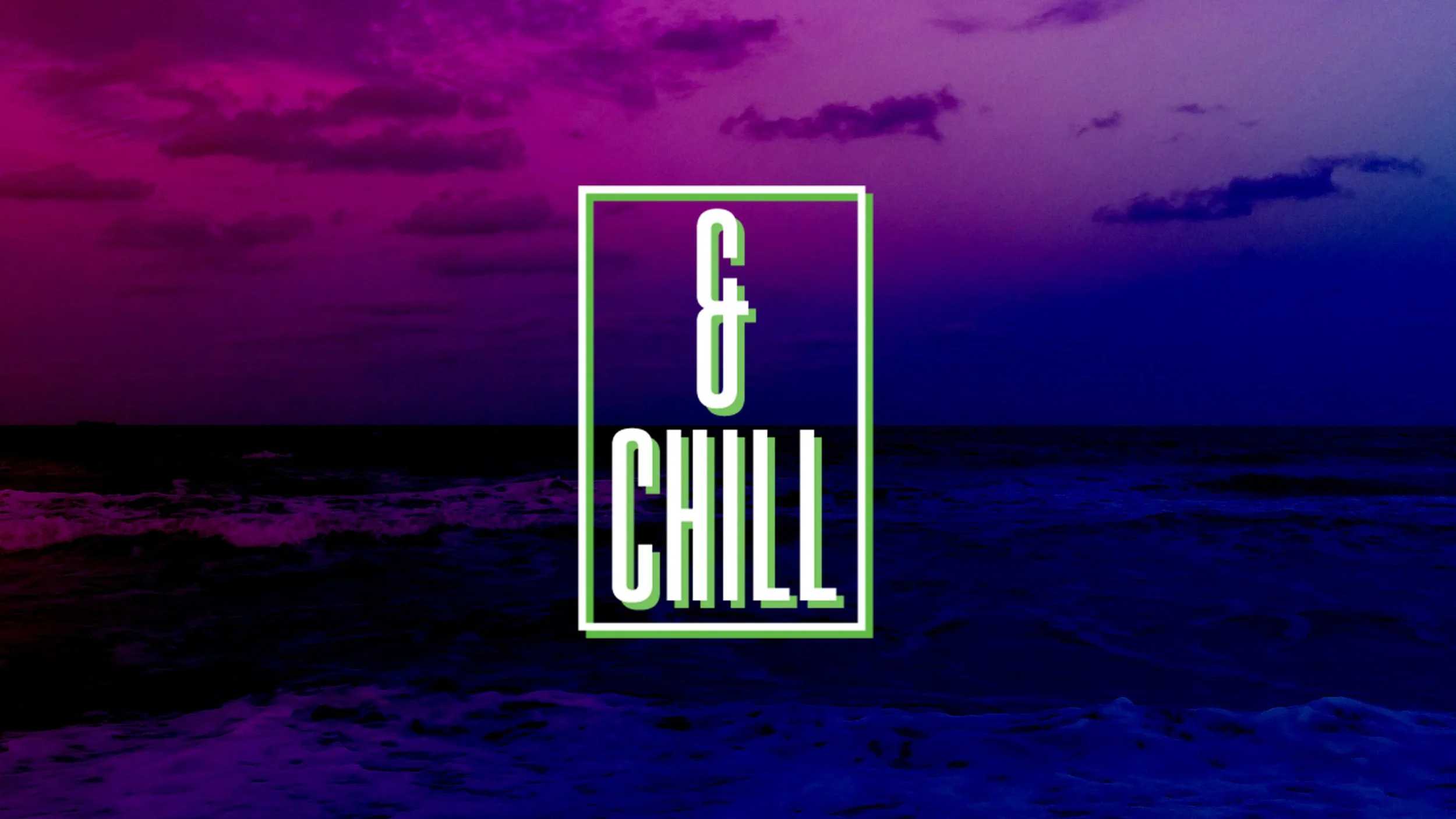 &chill_promo_lime1.jpg