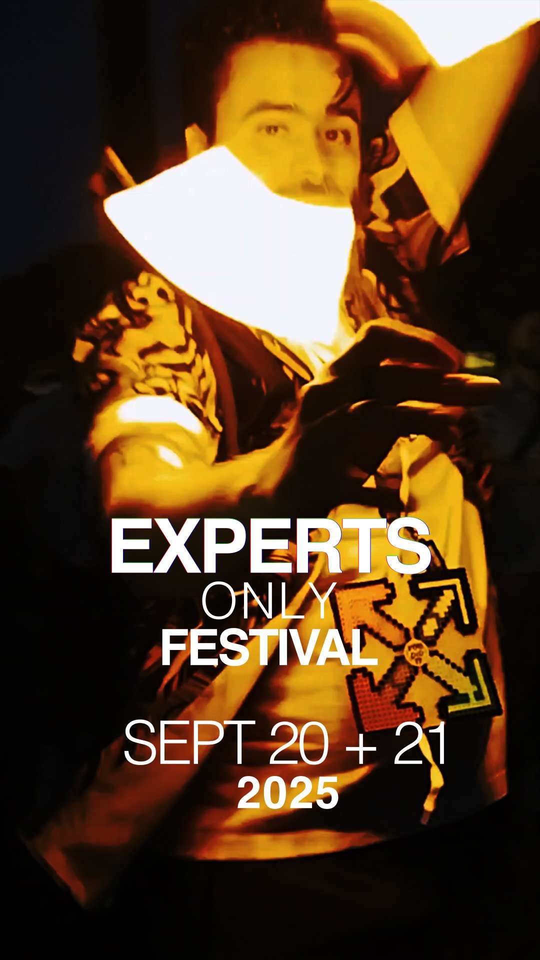 Experts Only Festival Coverframe_00072.jpg