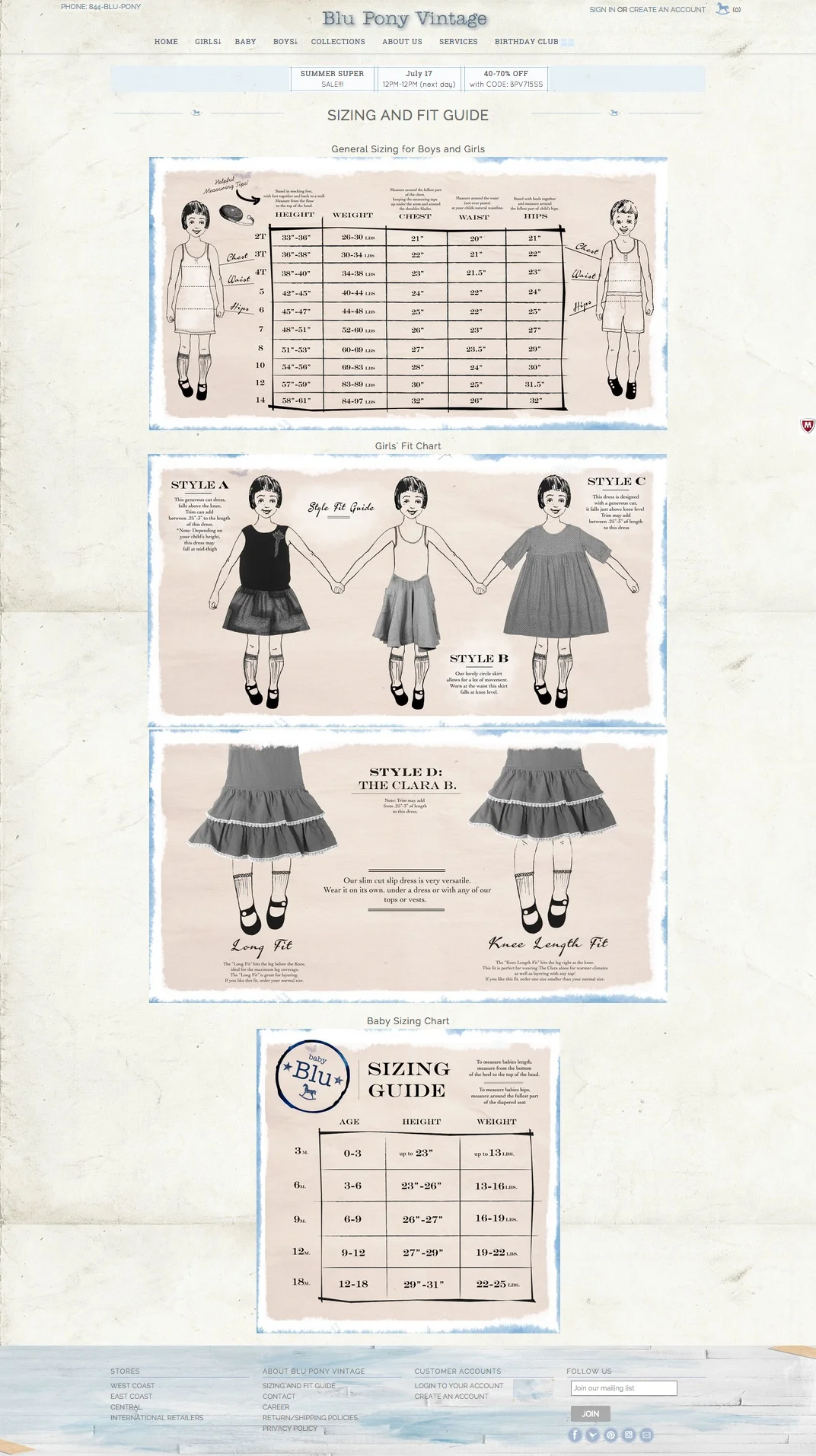SizeandFitGuide (1).png