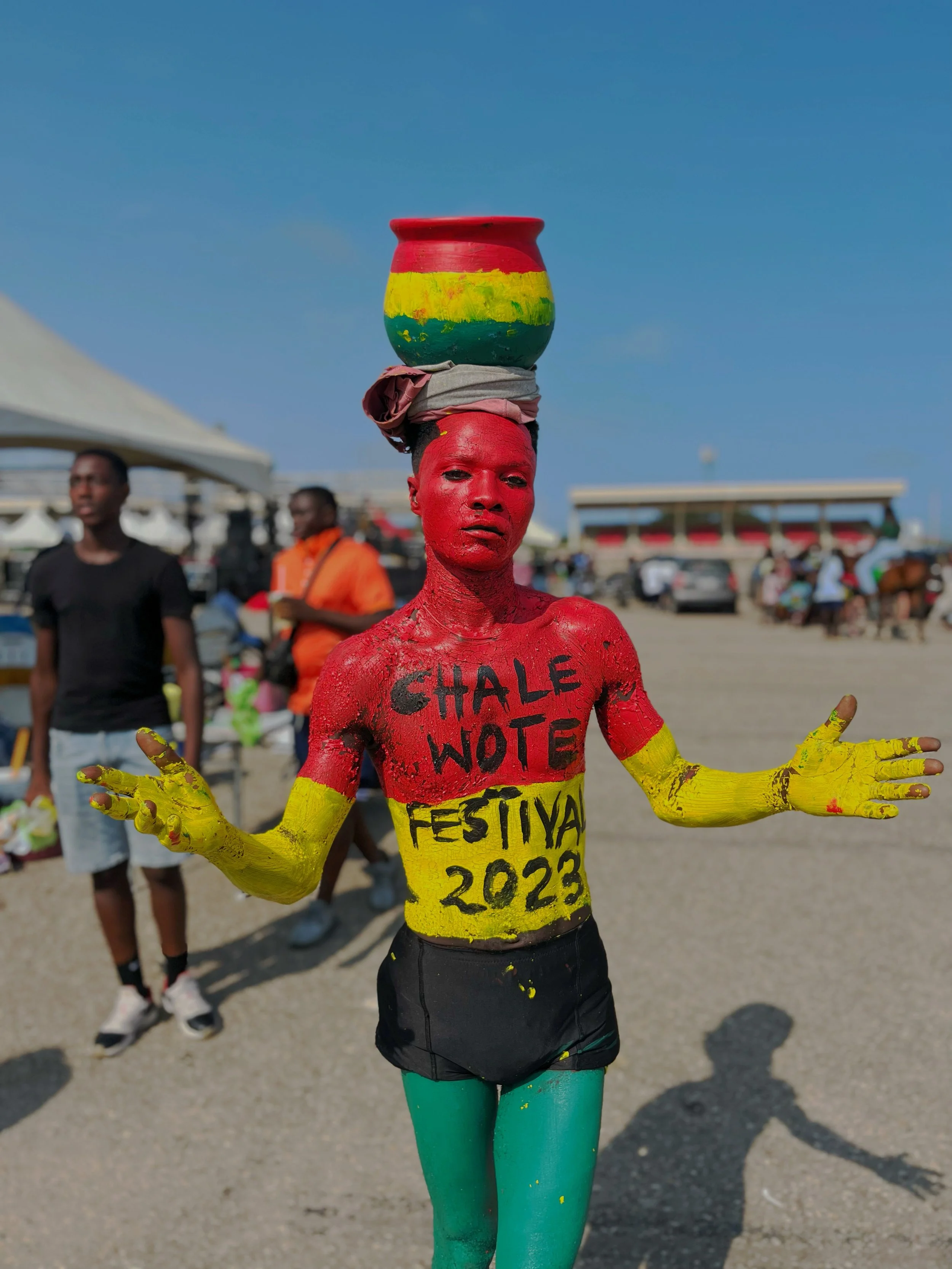 AfterlightImage (3).JPG