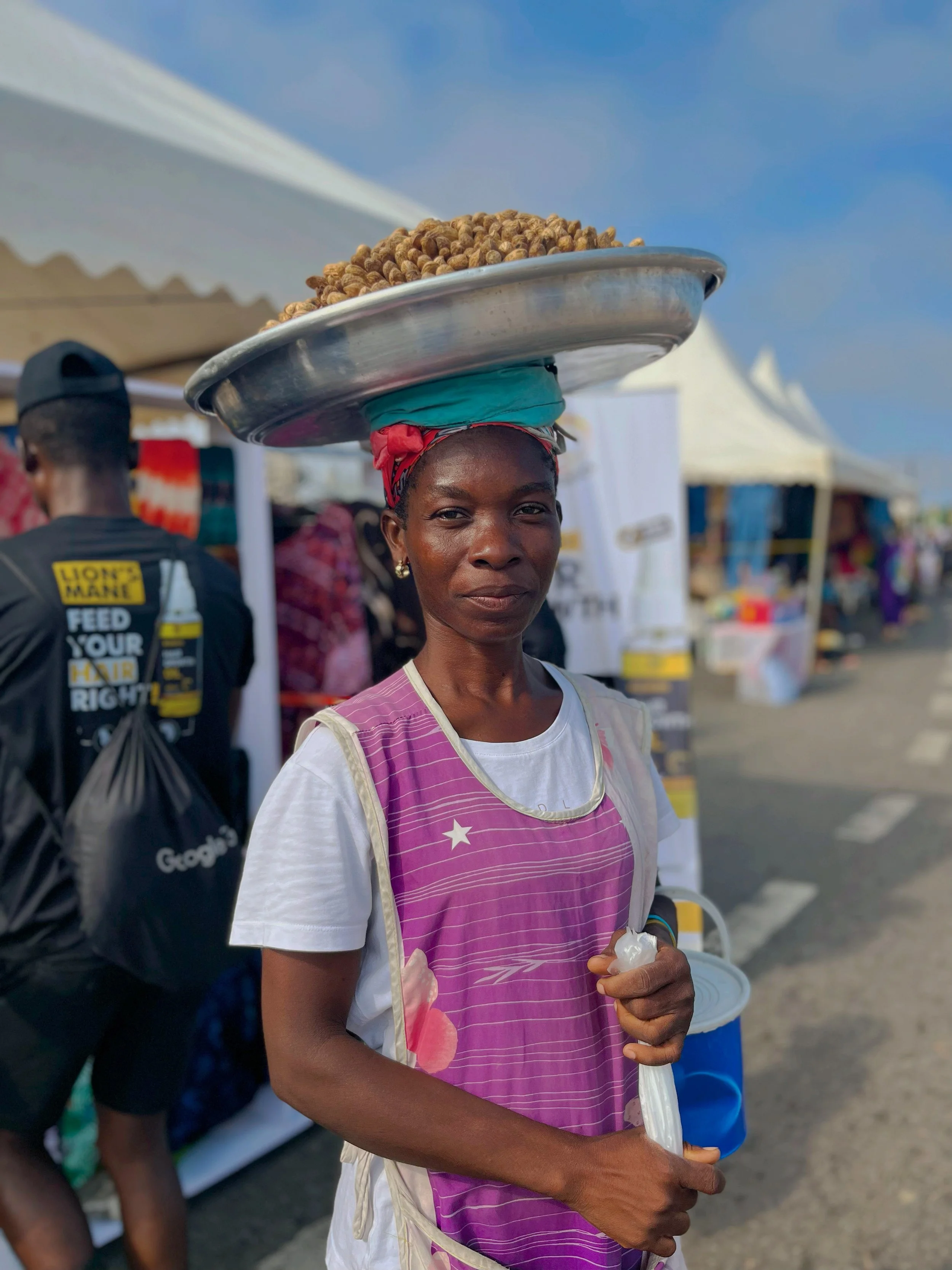 AfterlightImage (6).JPG