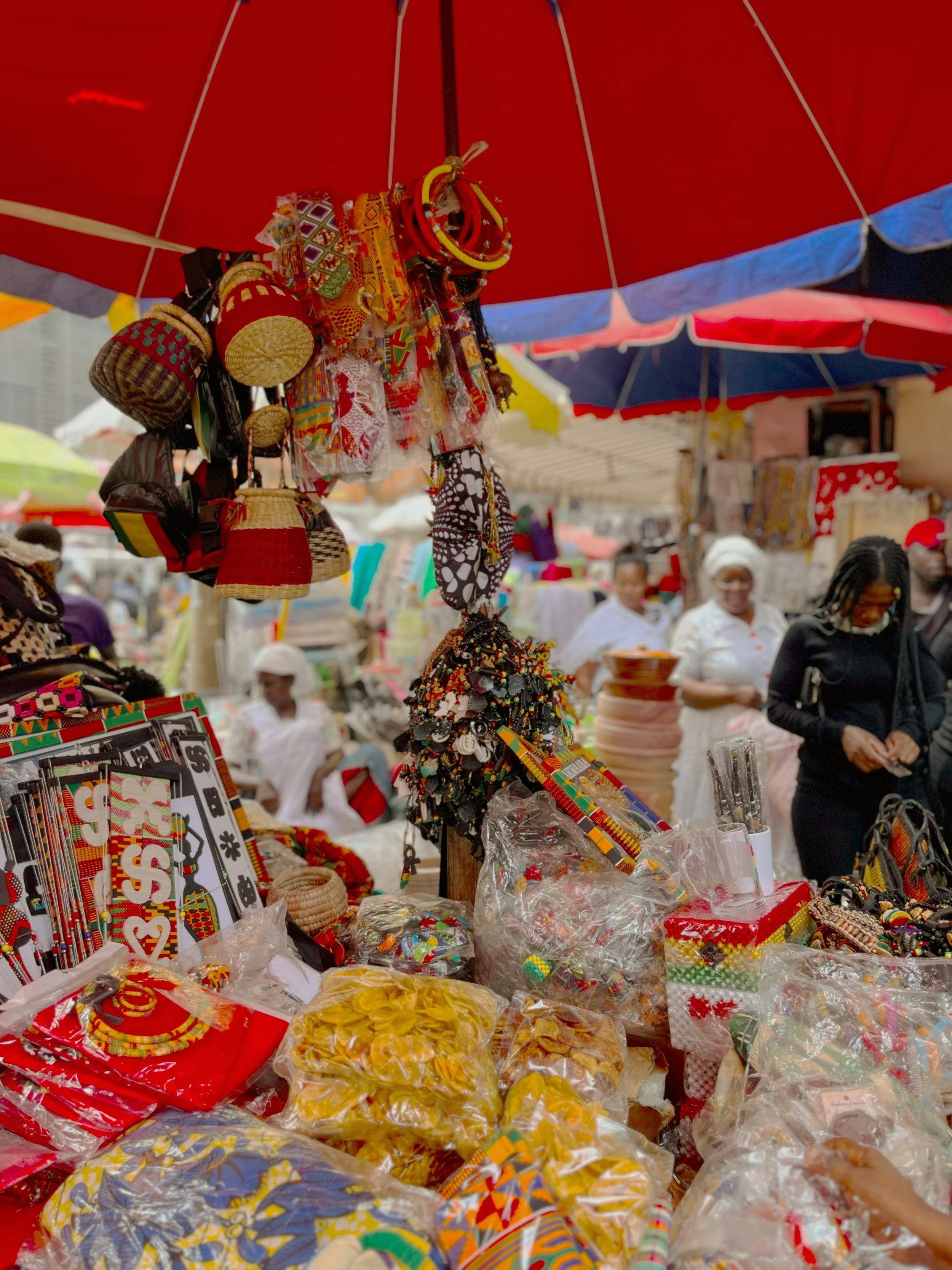 AfterlightImage (9).JPG