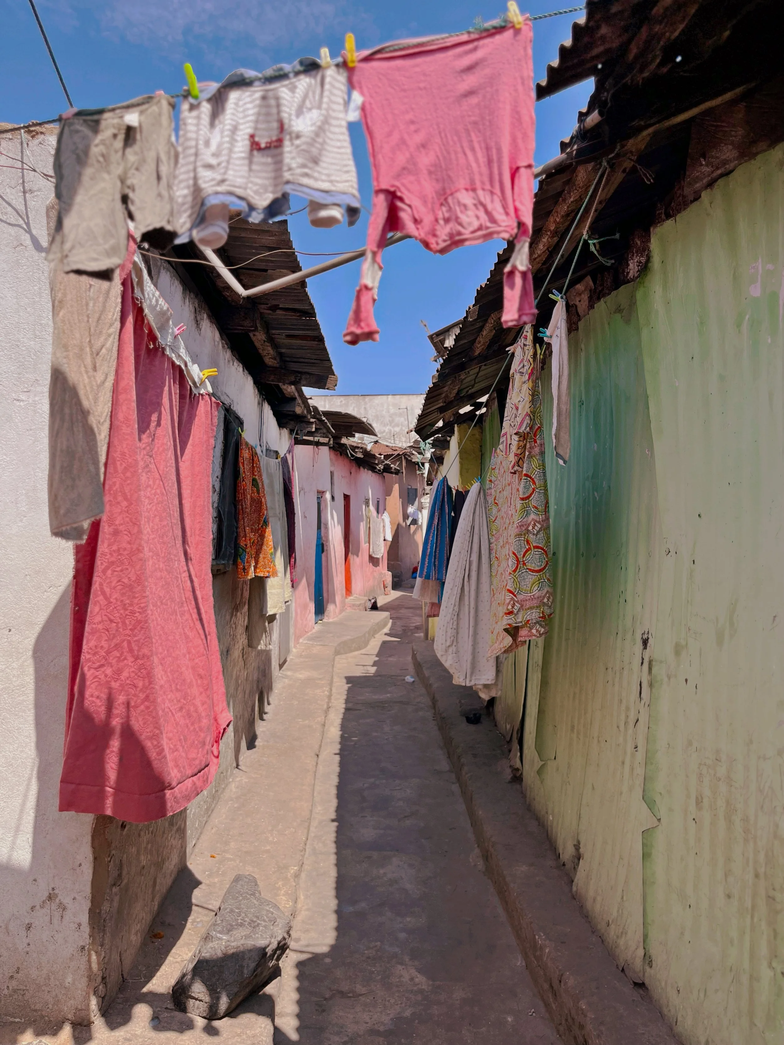 AfterlightImage (12).JPG