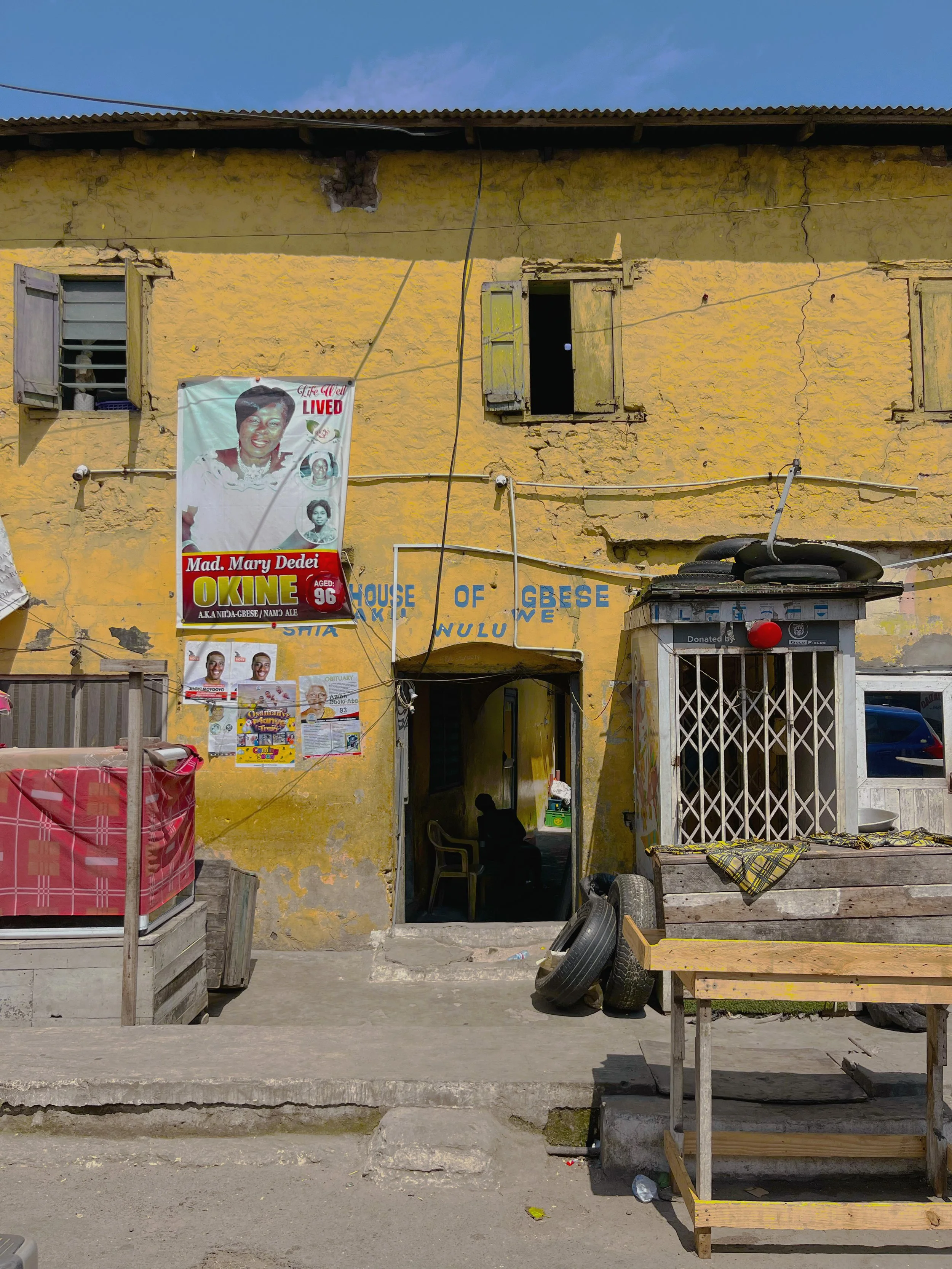 AfterlightImage (11).JPG