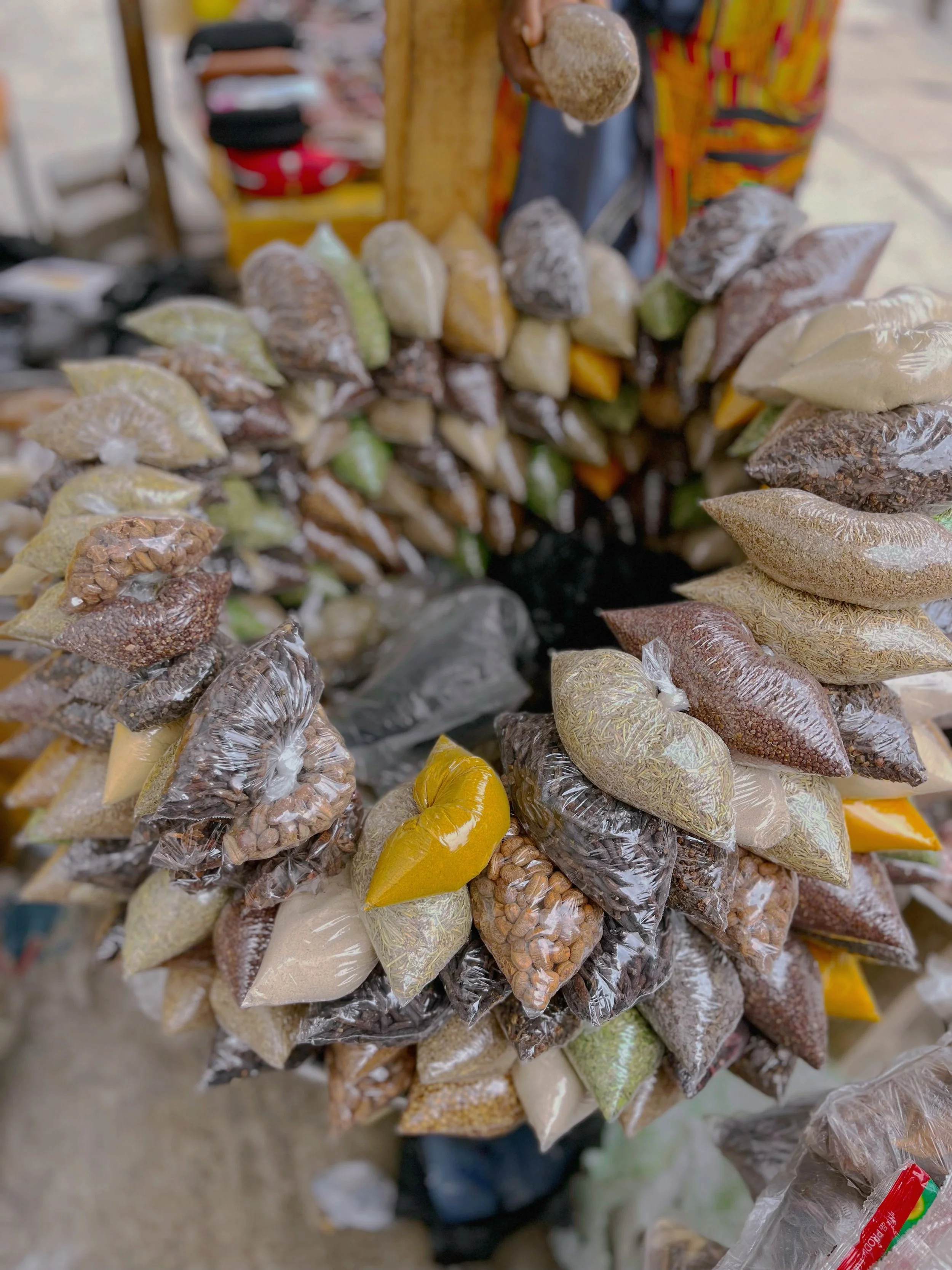 AfterlightImage (14).JPG