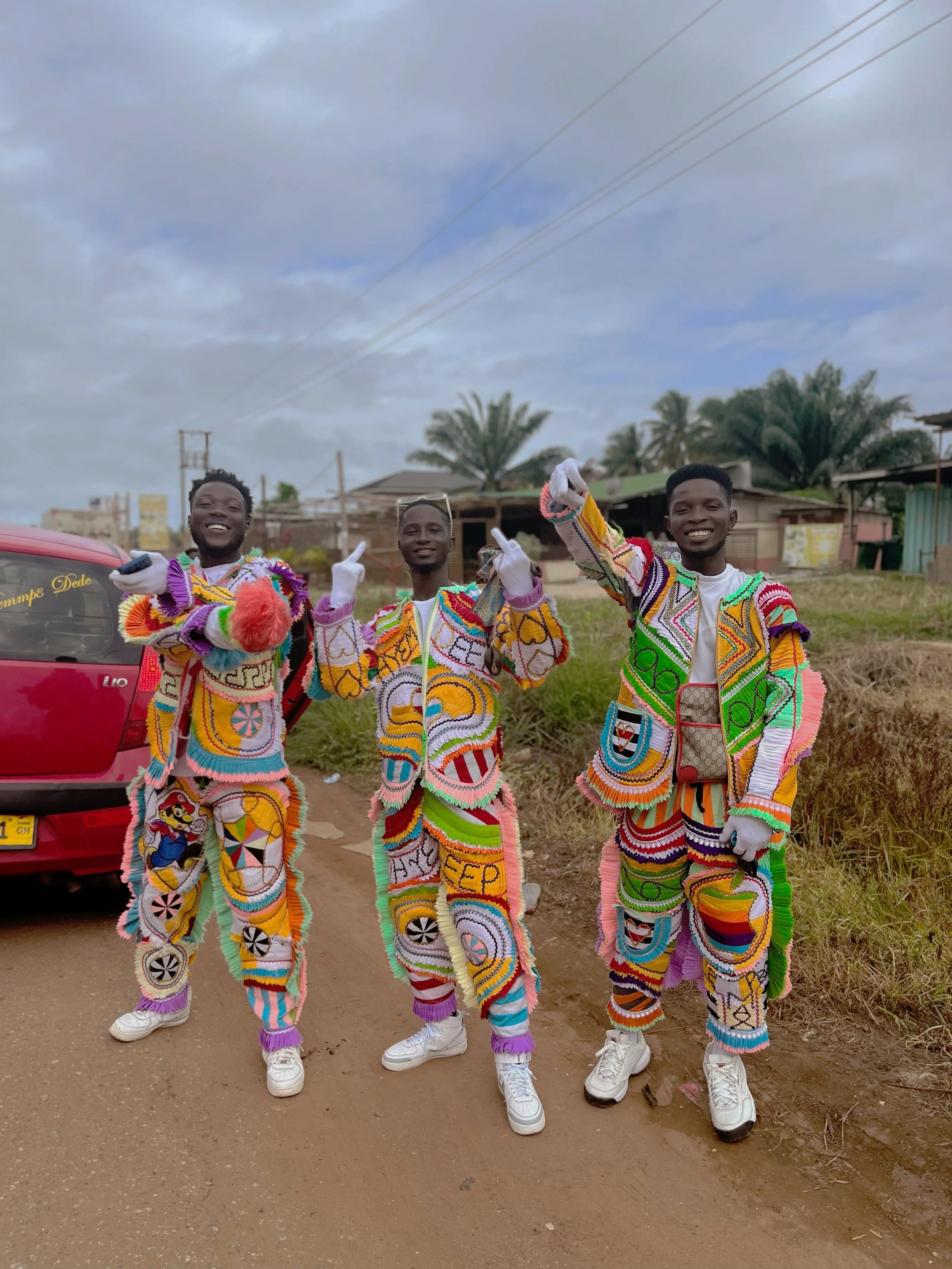 AfterlightImage (16).JPG