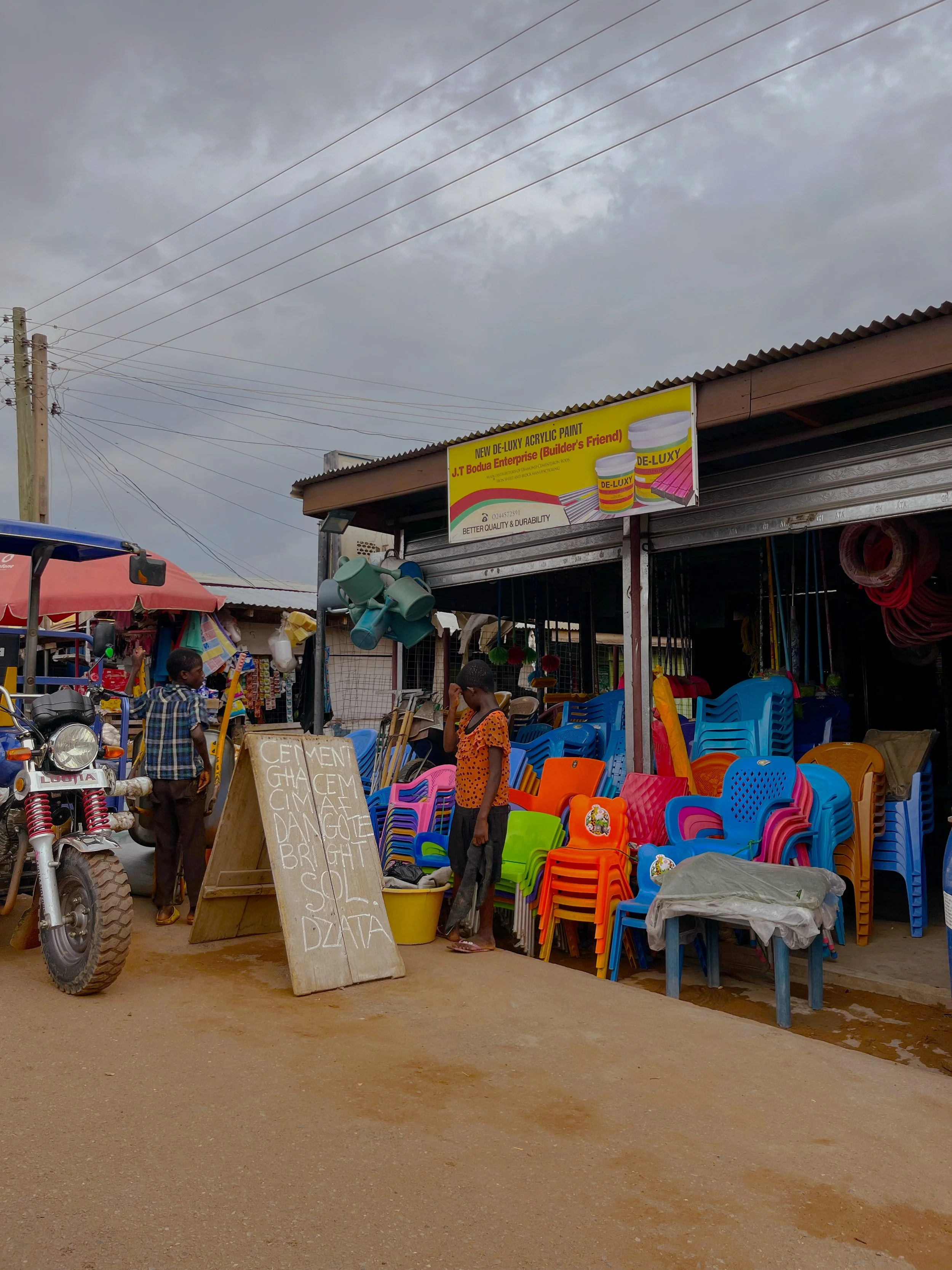 AfterlightImage (20) copy.JPG