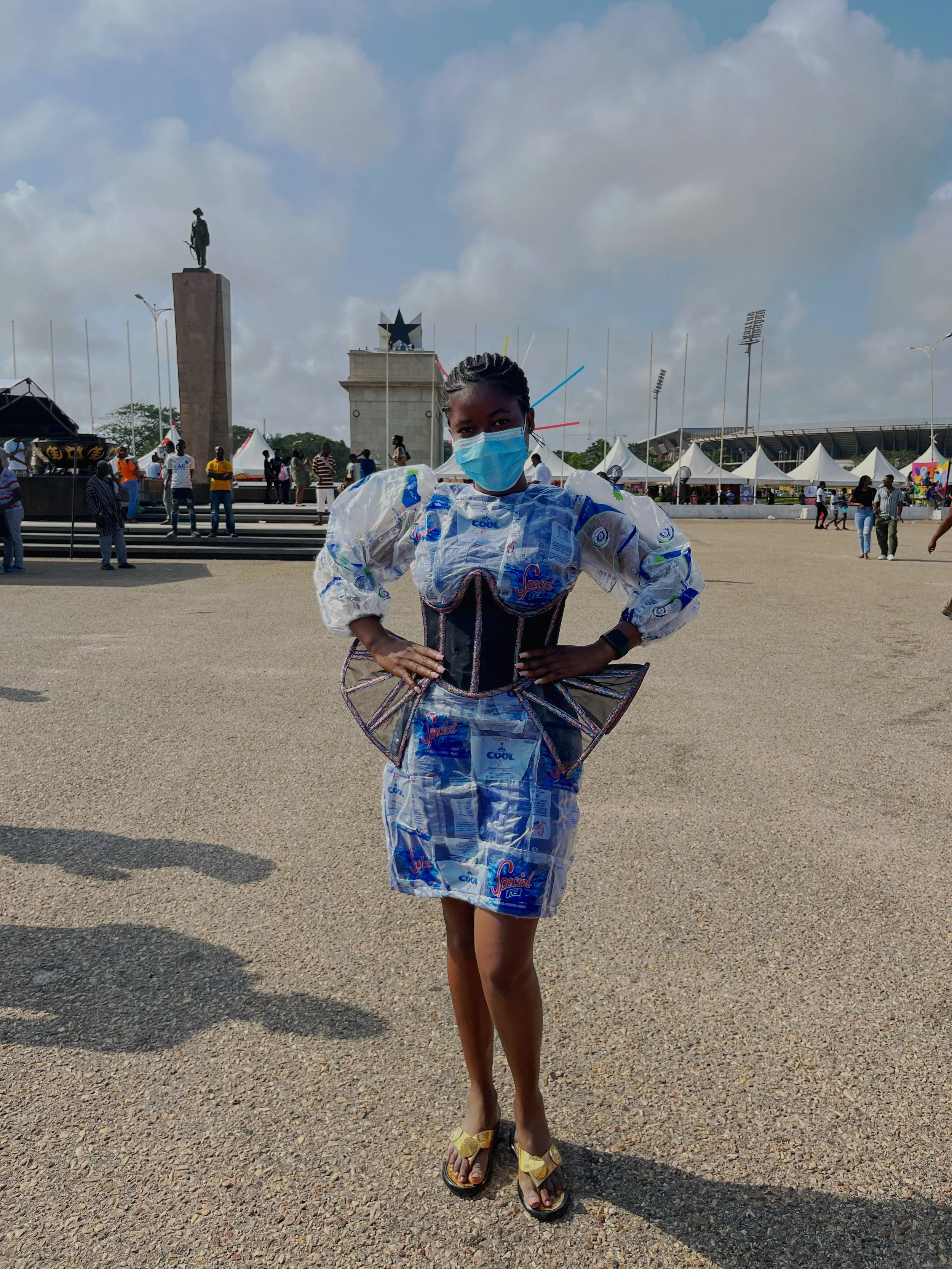 AfterlightImage (4).JPG