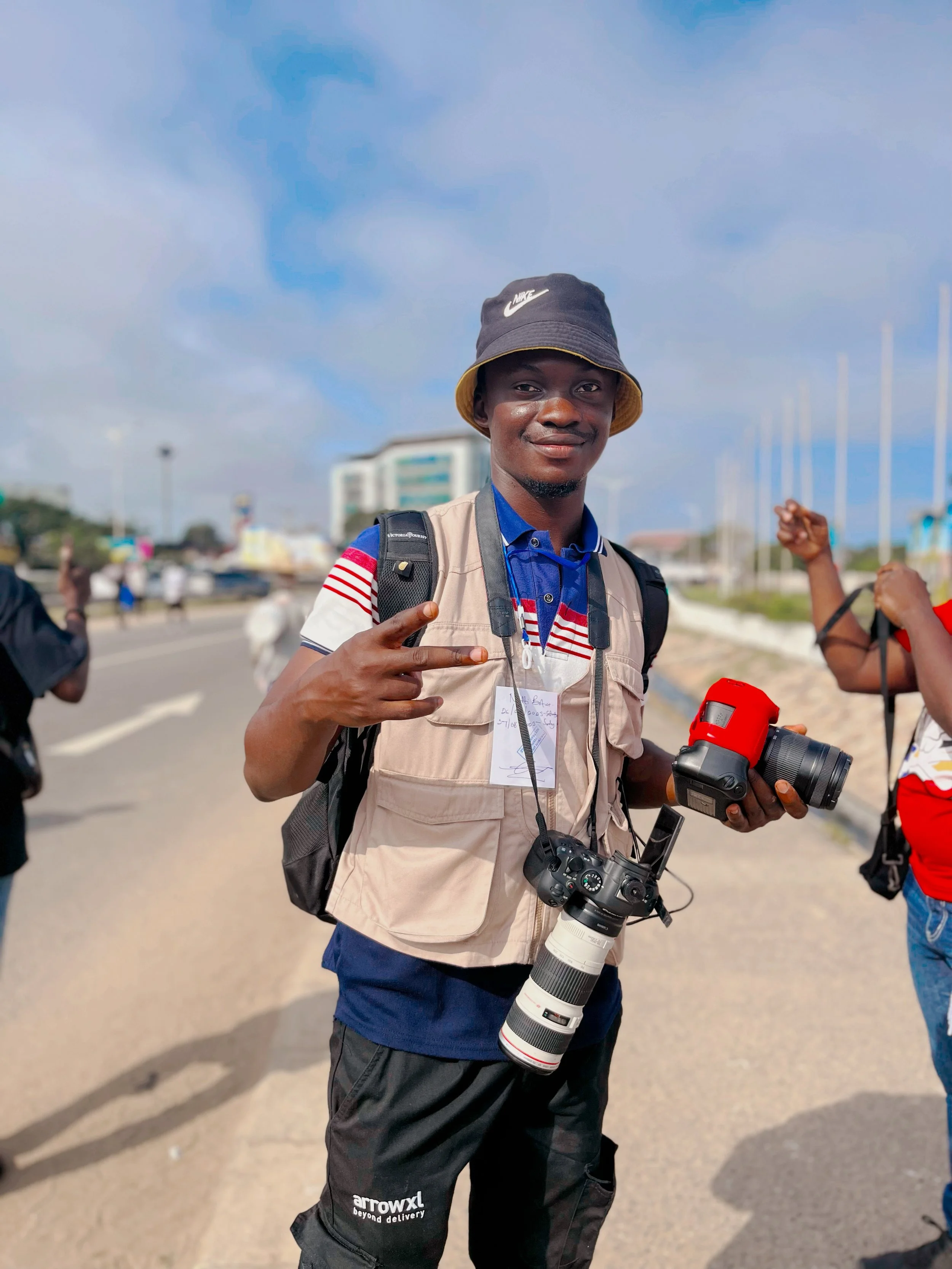 AfterlightImage (5).JPG