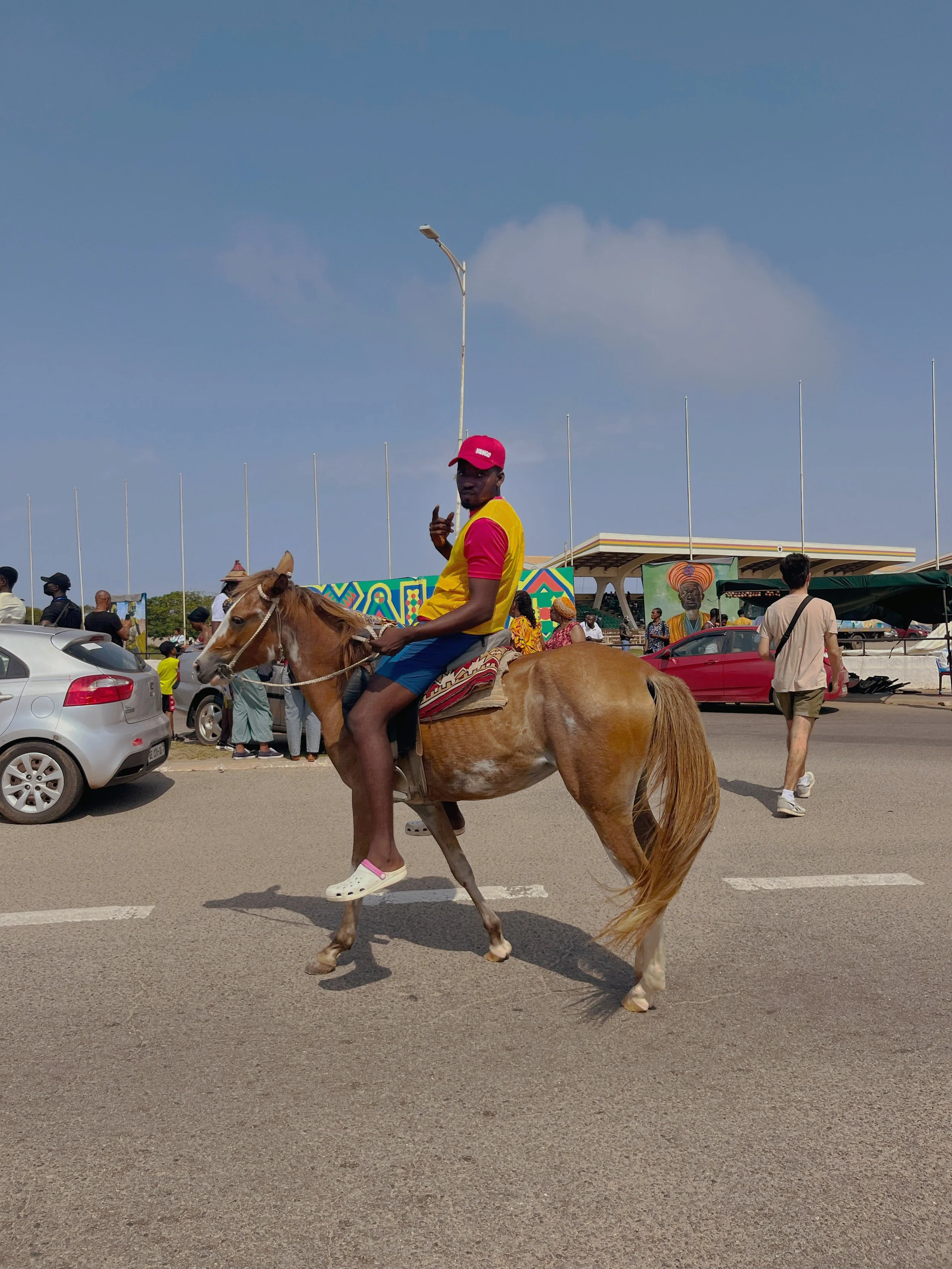 AfterlightImage (1).JPG