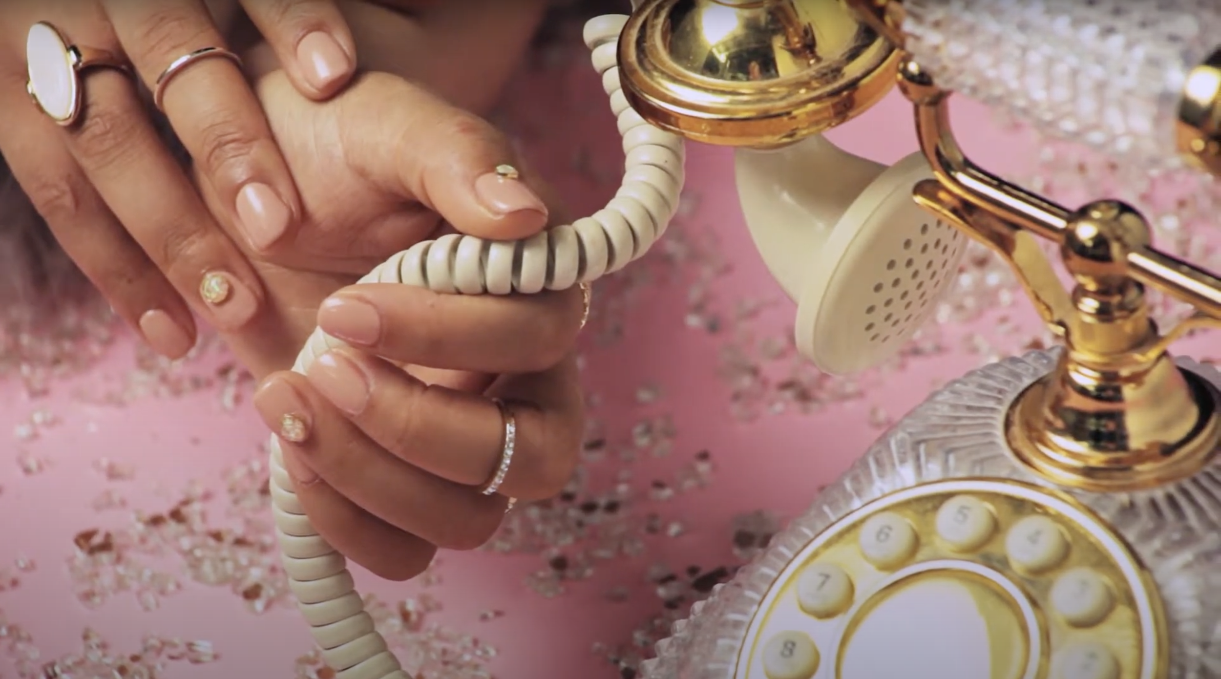 Screen Shot 2024-02-02 at 3.46.19 PM.png