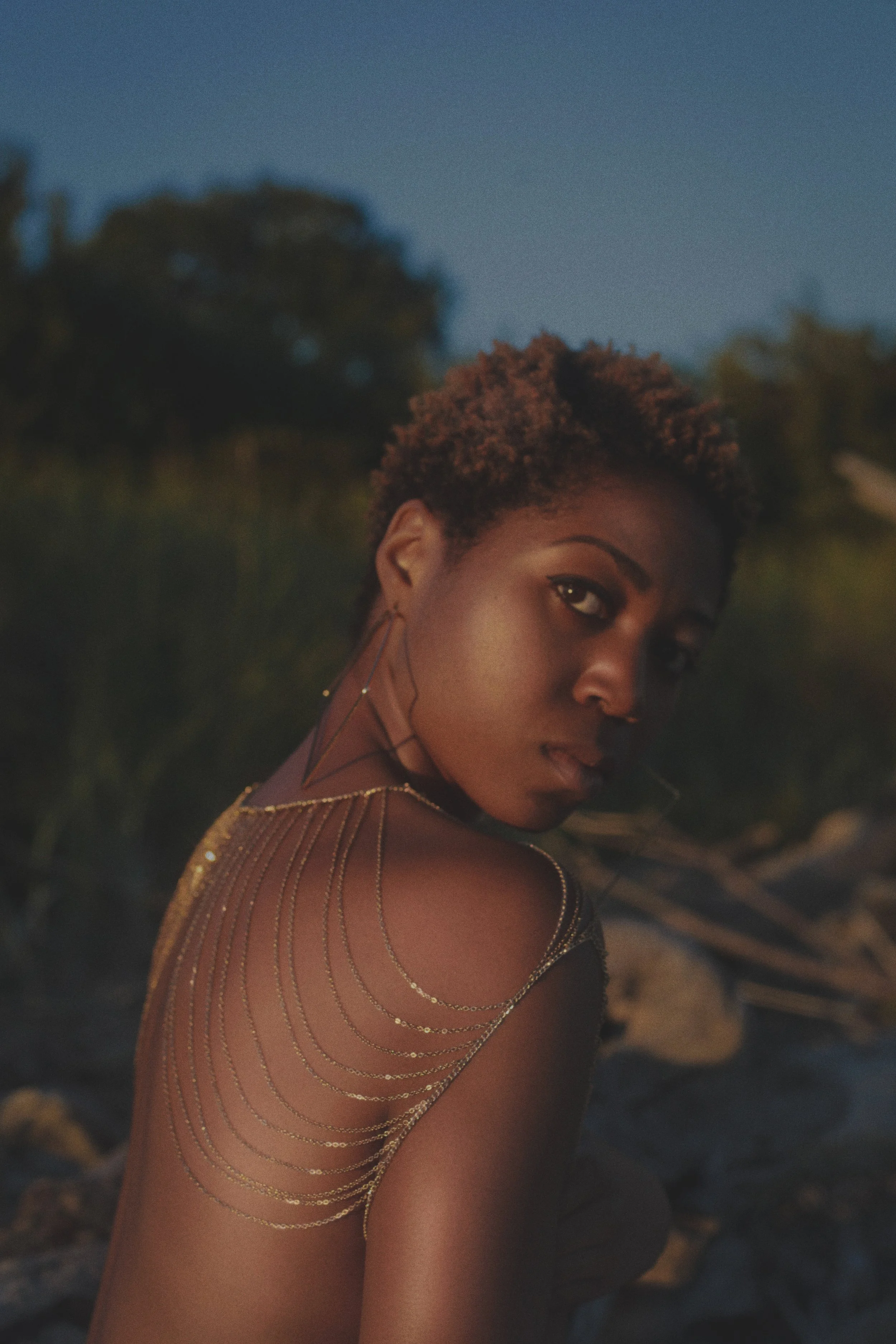Kamari-Discovery-49.jpg
