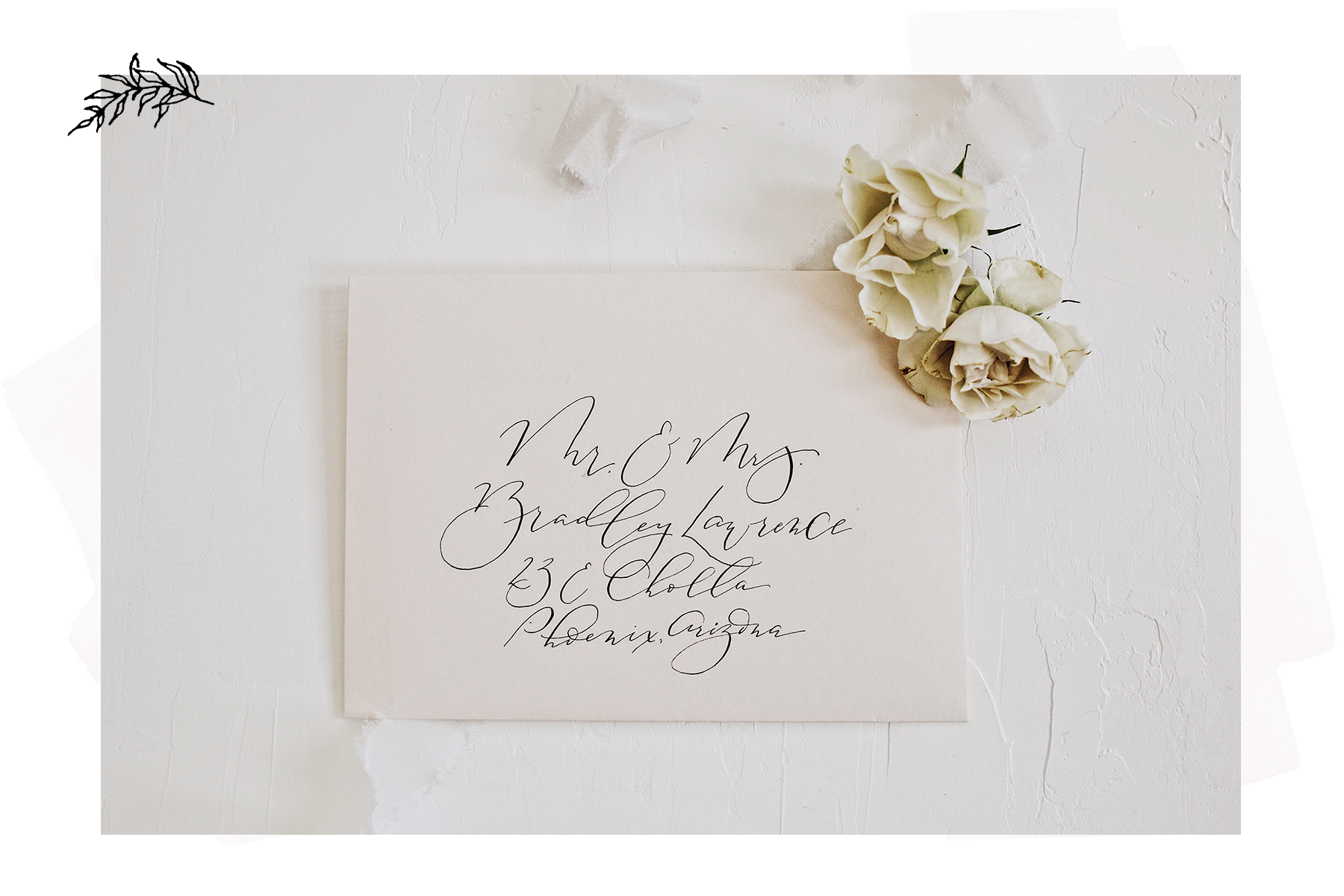 Envelope1.png