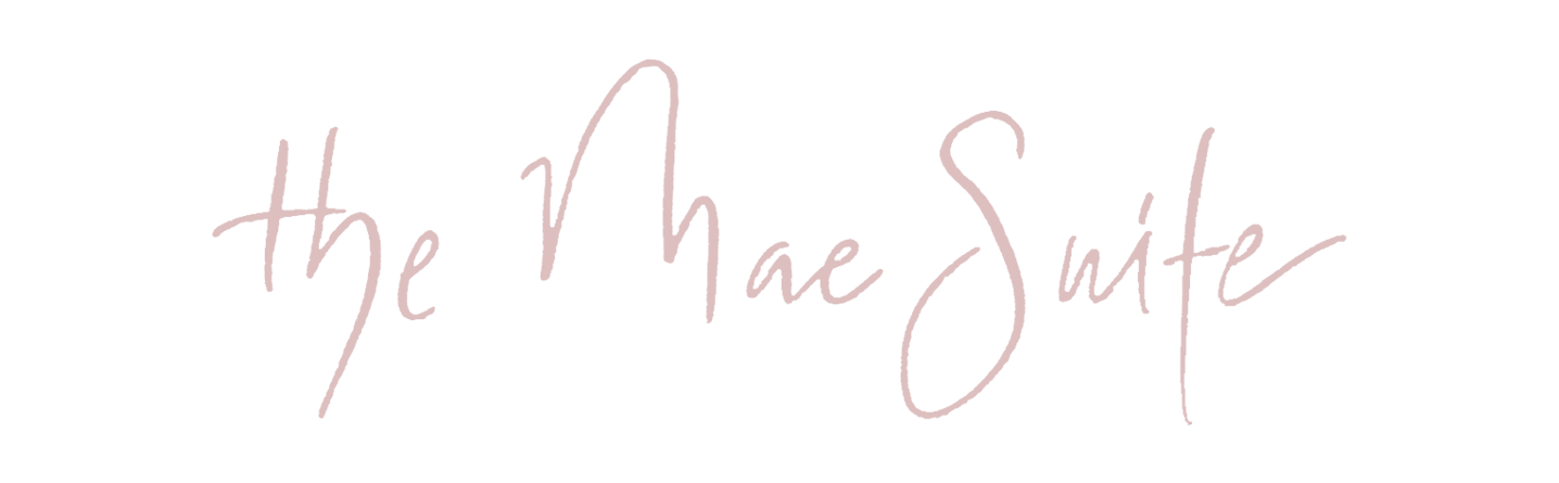 The Mae Suite Brush Nib Studio Hand Painting Hand Lettered Calligraphy Wedding Invitations Paper Cards Signs And Decor