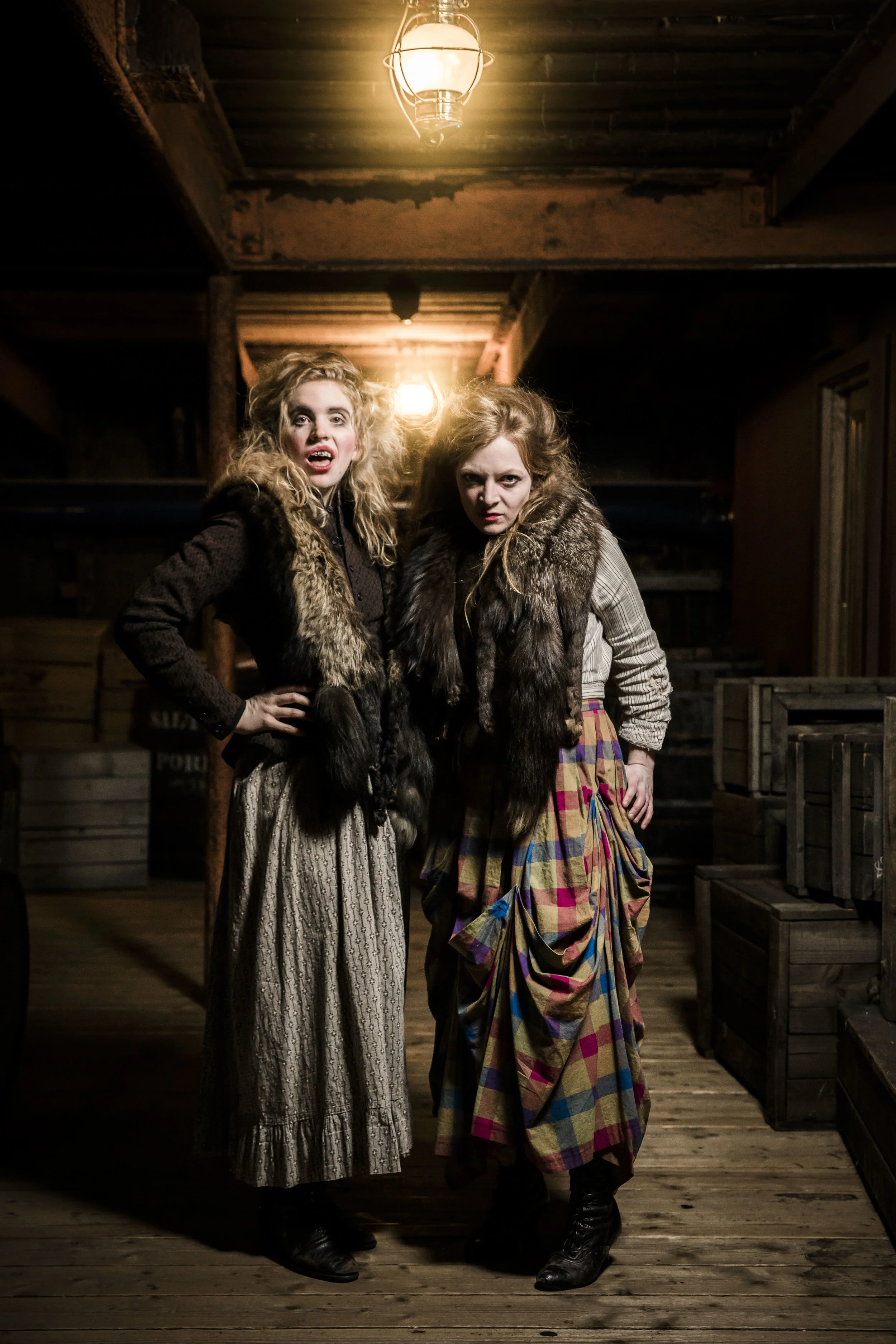 ssGB_Spooky_Ship_Portraits_20.JPG