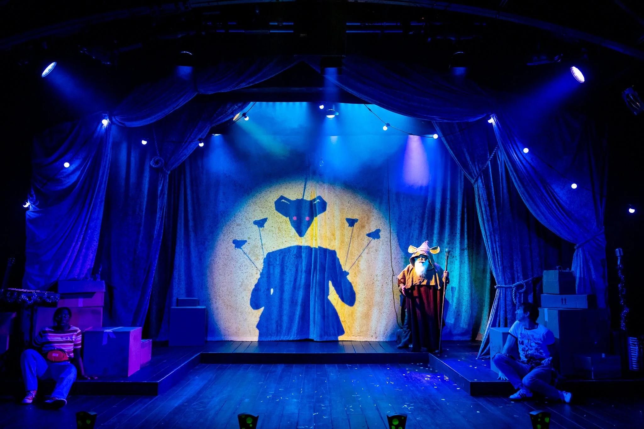 WebRes-TheNutCracker-Credit-SteveGregson-134.jpg
