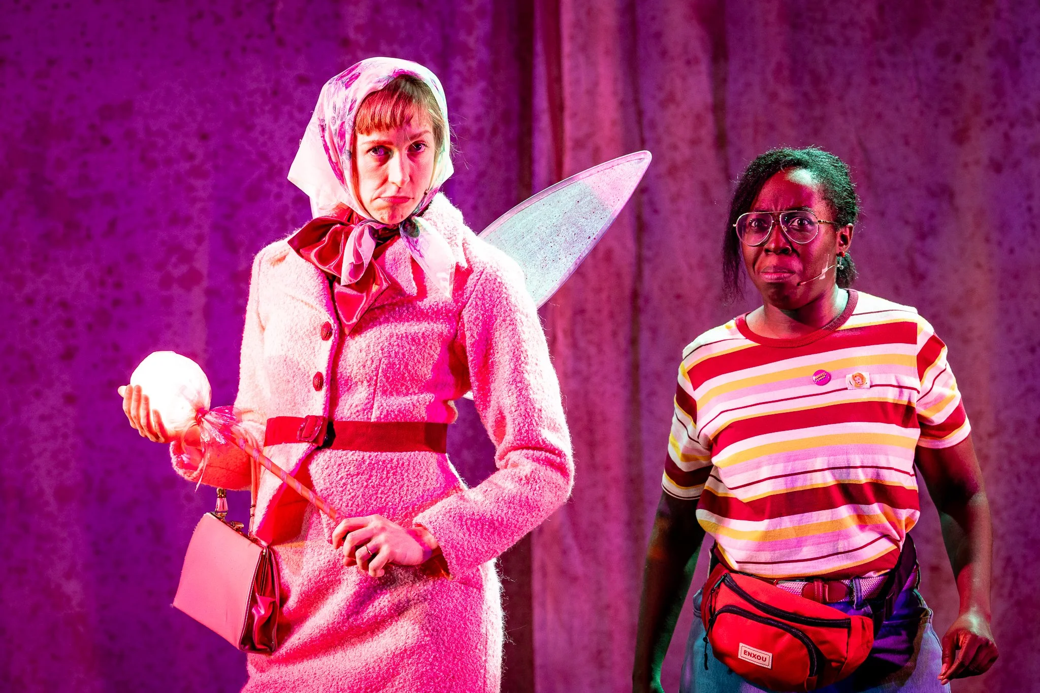 WebRes-TheNutCracker-Credit-SteveGregson-081.jpg