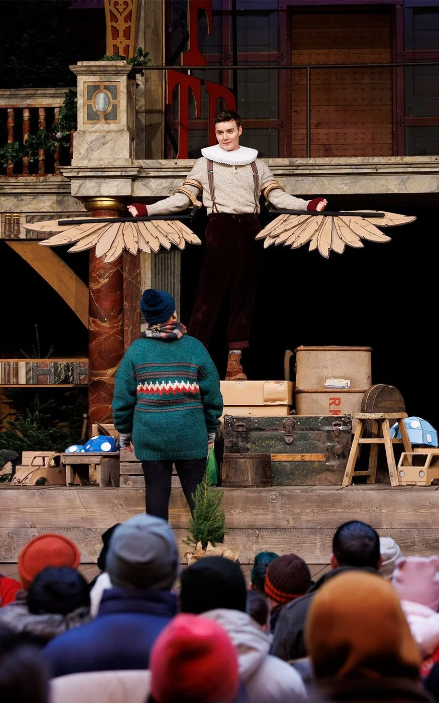 The-Fir-Tree-at-Shakespeares-Globe-c.-Ellie-Kurttz-42.jpg