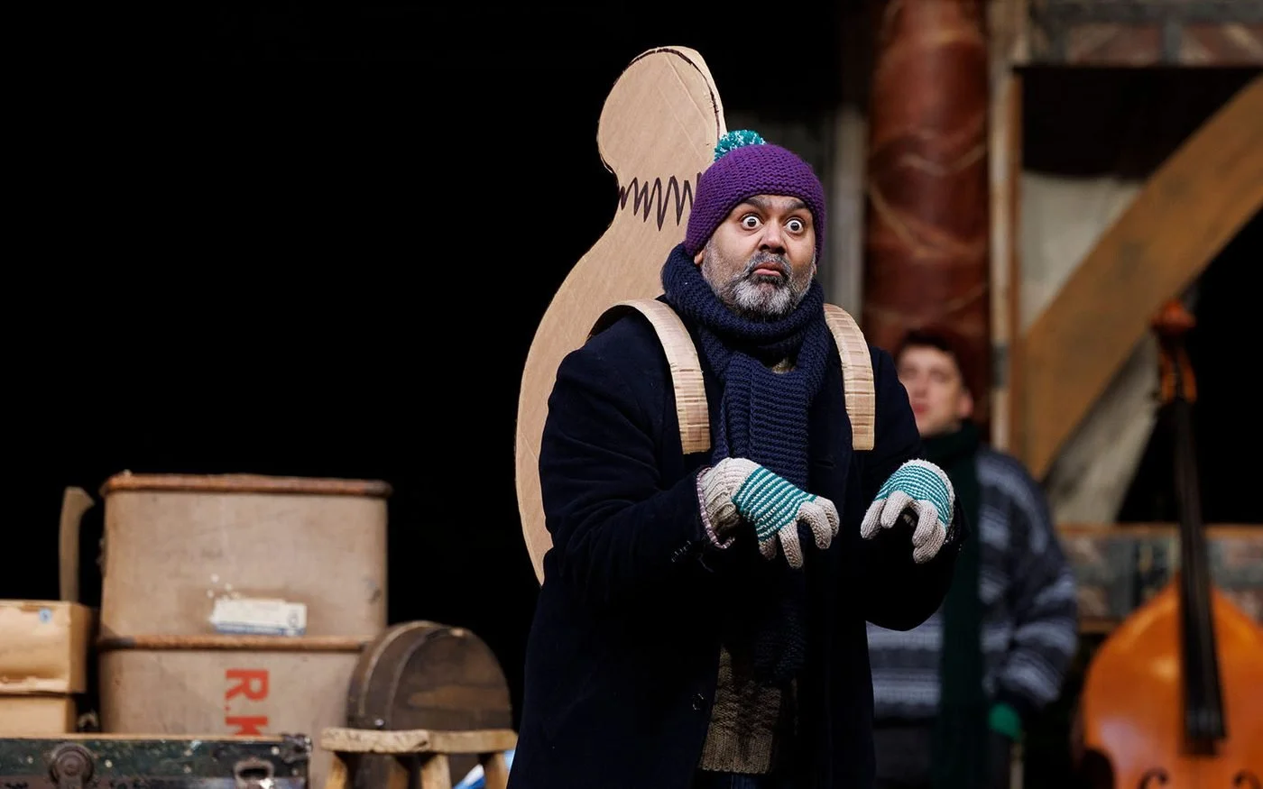 The-Fir-Tree-at-Shakespeares-Globe-c.-Ellie-Kurttz-28.jpg