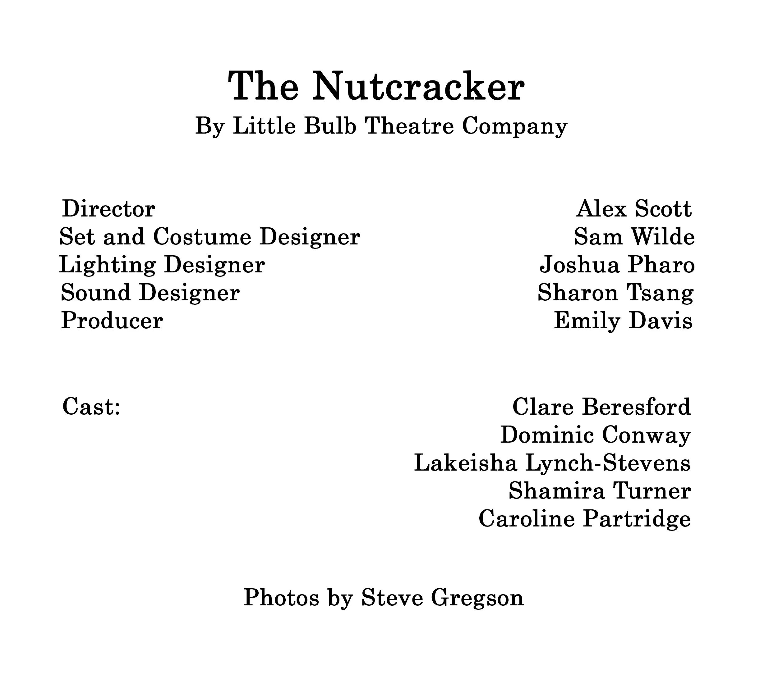 Nutcracker Credits.jpg