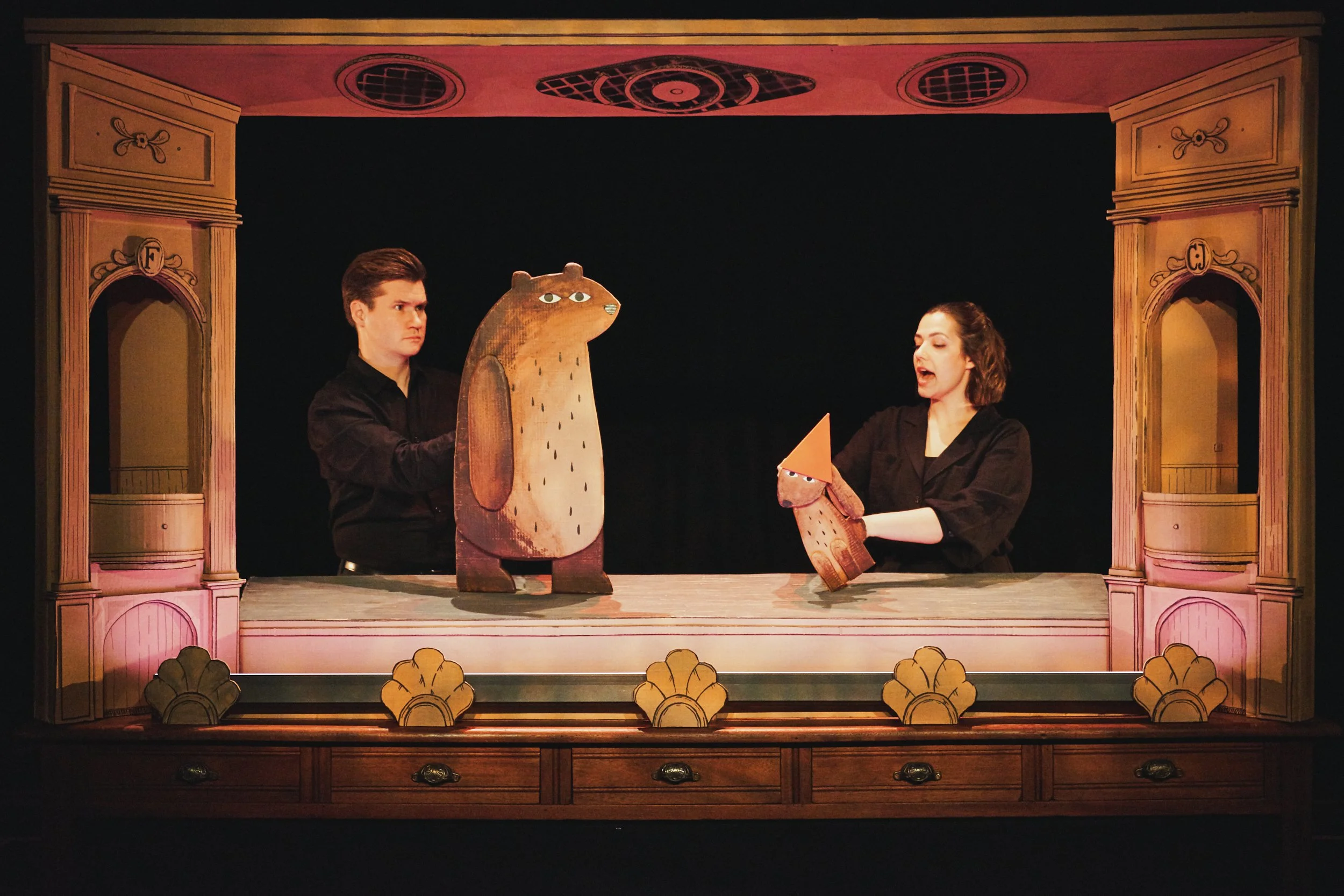 HATLAT 25 by Suzi Corker.jpg