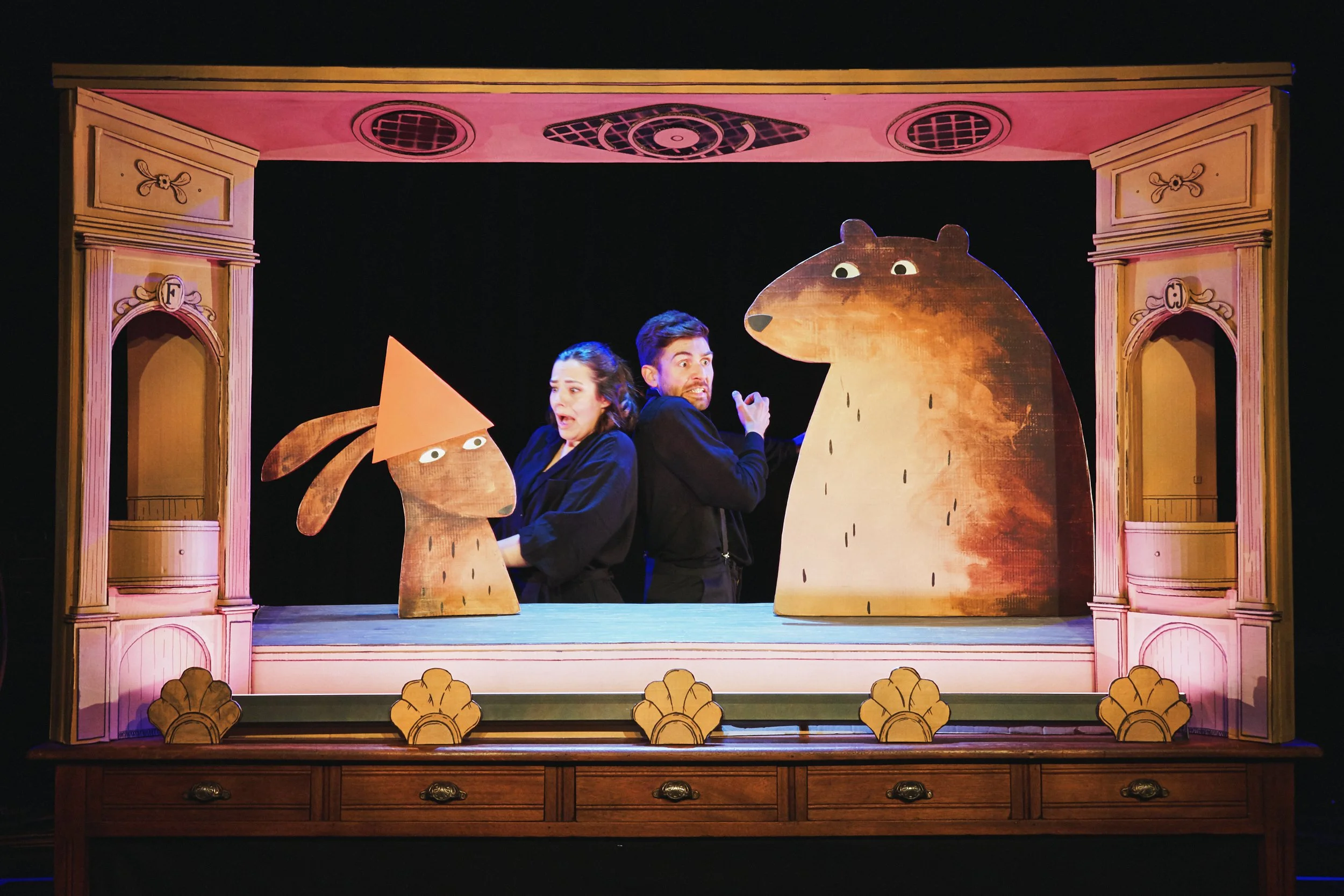 HATLAT 319 by Suzi Corker.jpg