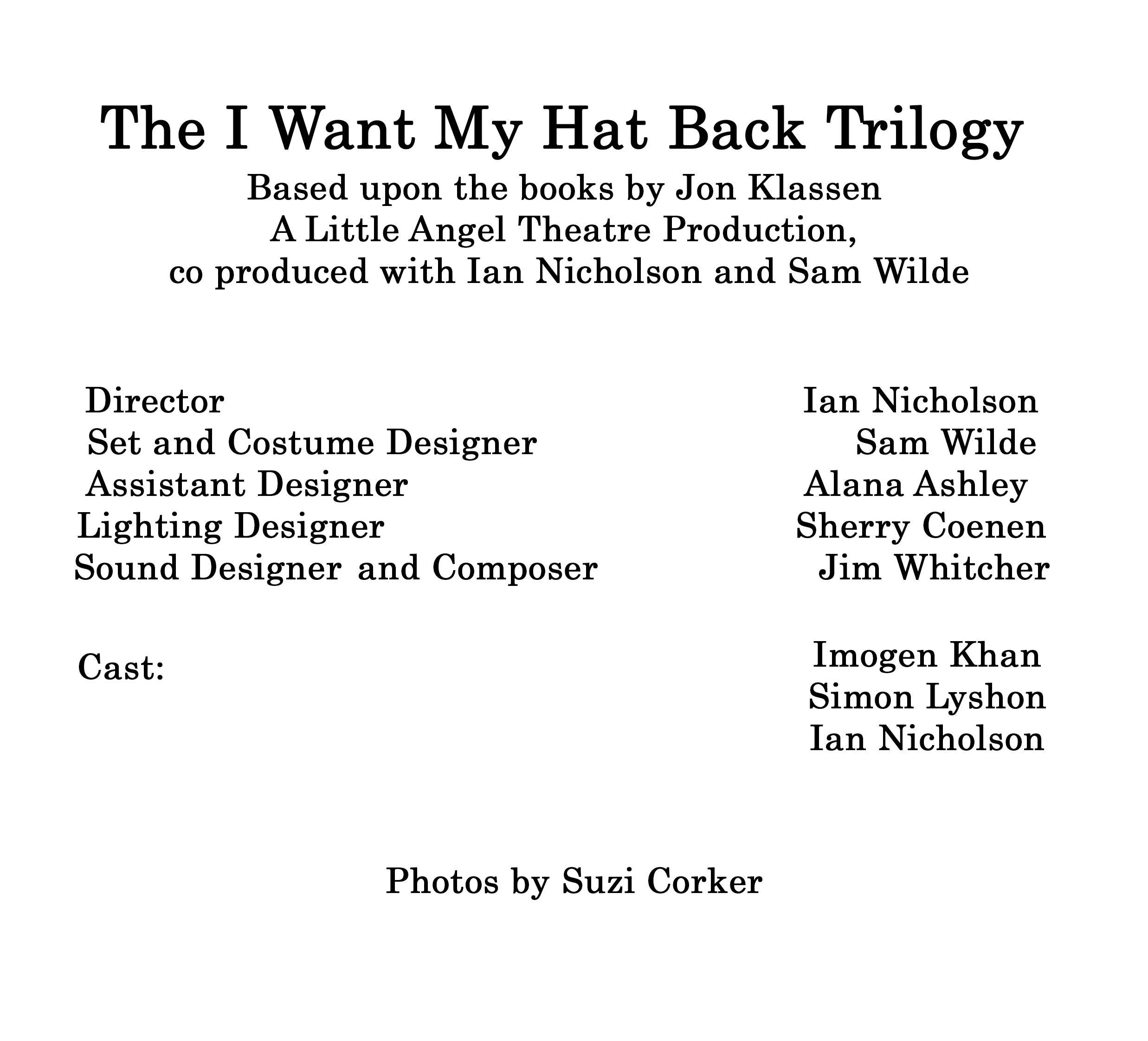 HatBackCred.jpg