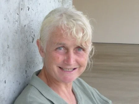 anne-oneill1.jpg