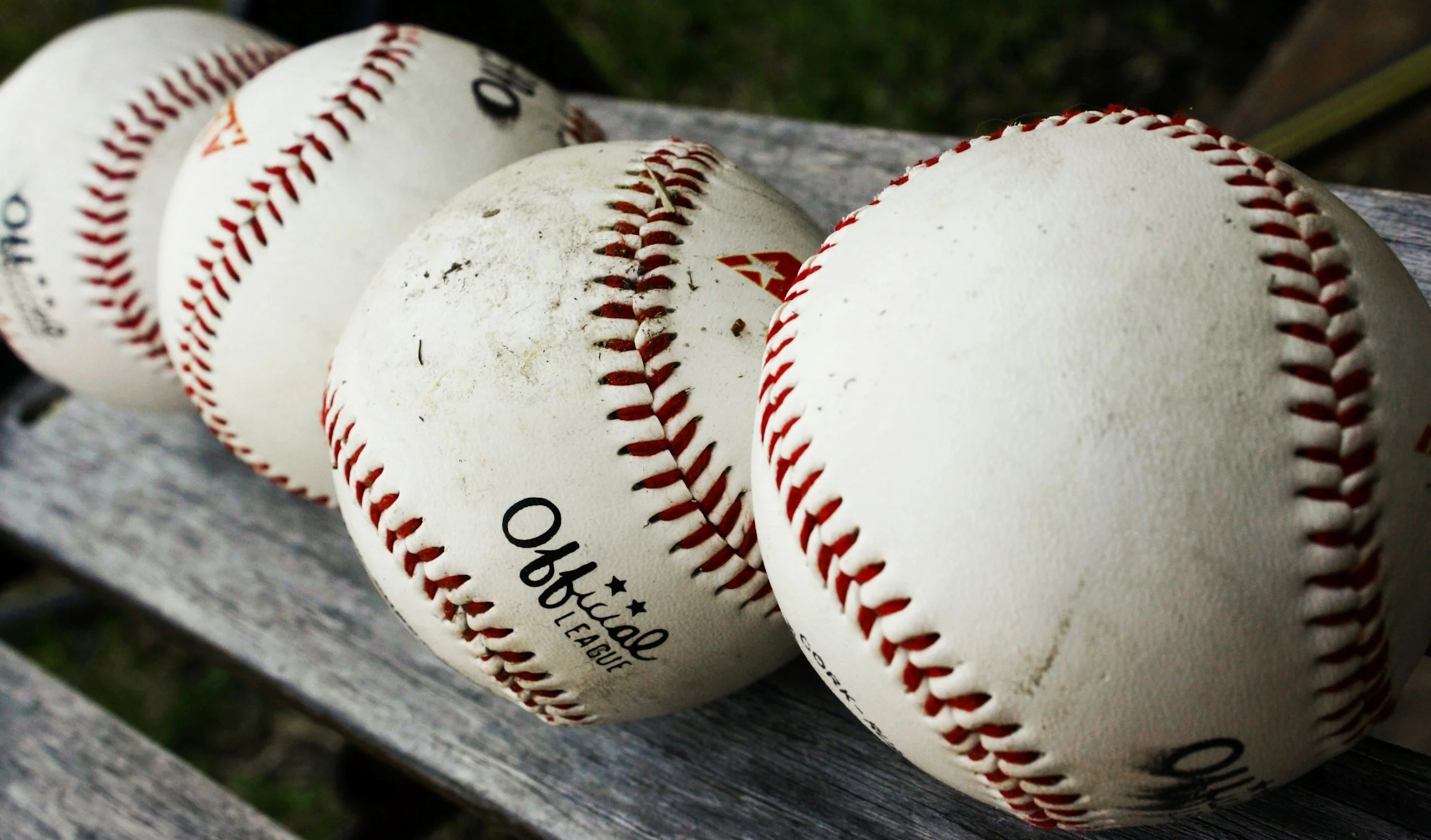 Anti-Moneyball