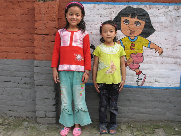 2 nepali girls for sponsorship.jpg