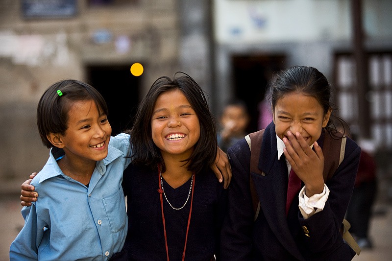 3 students laughing.jpg