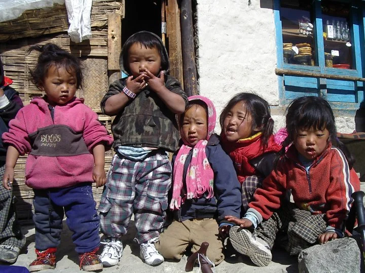 group of poor children.jpg