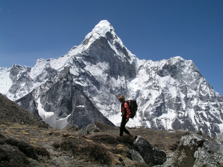 Karen and Ama Dablam.jpg