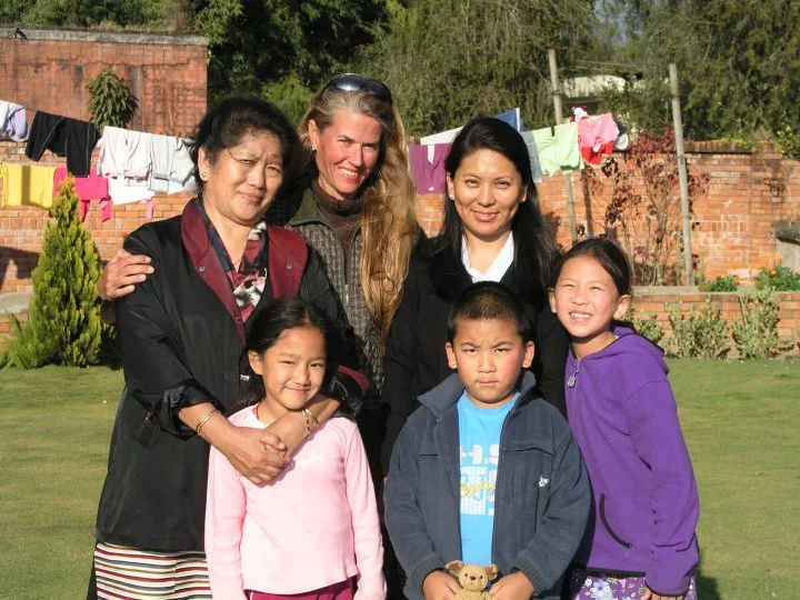 Tsering, Karen.jpg