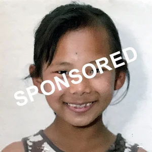 LhakpaDorma_sponsored_white.jpg