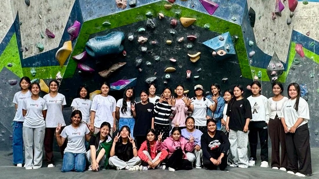 hero camp 2025 students a climbing gym.jpg