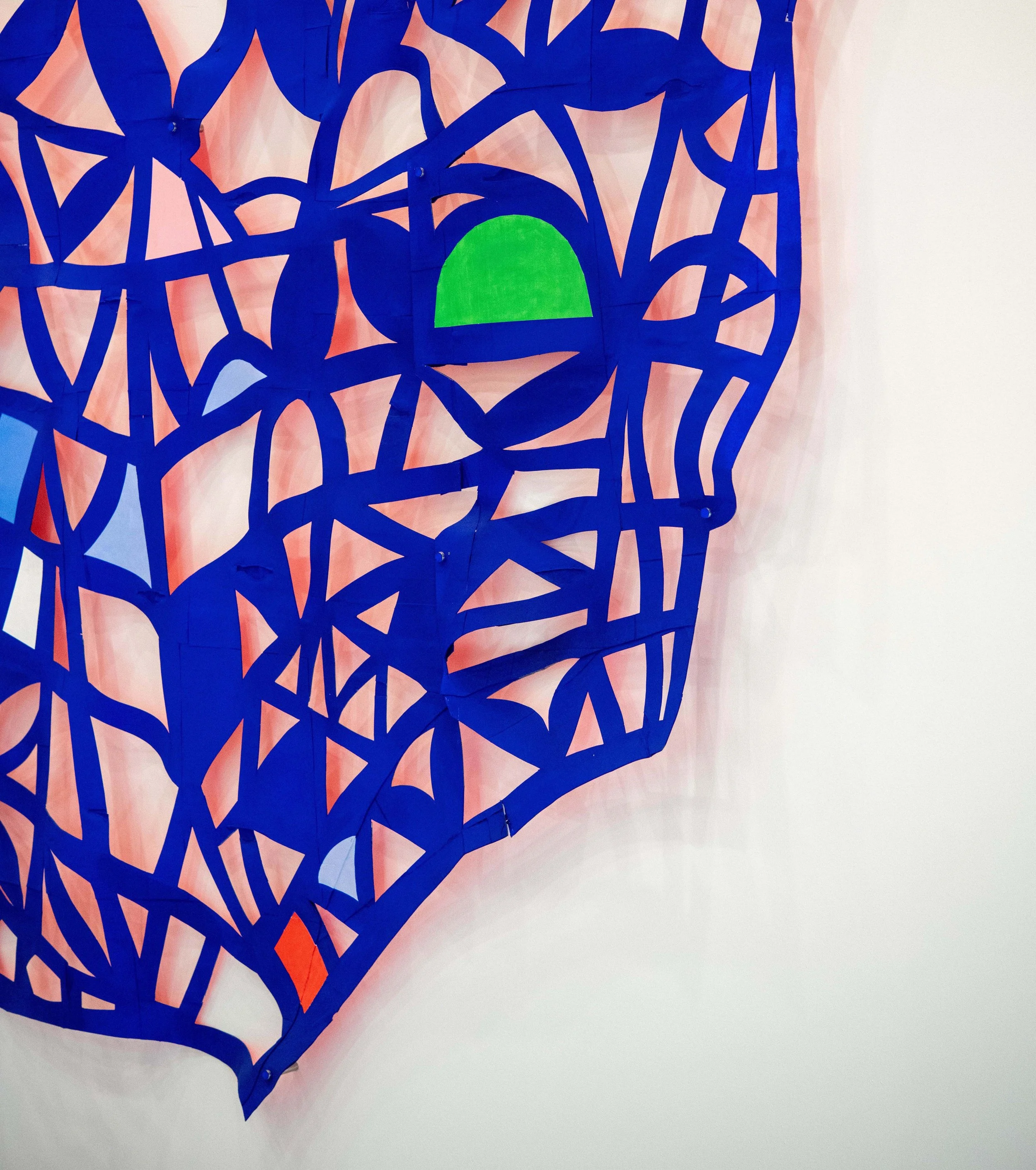 ALBAirport_WallSculpture -0141.jpg