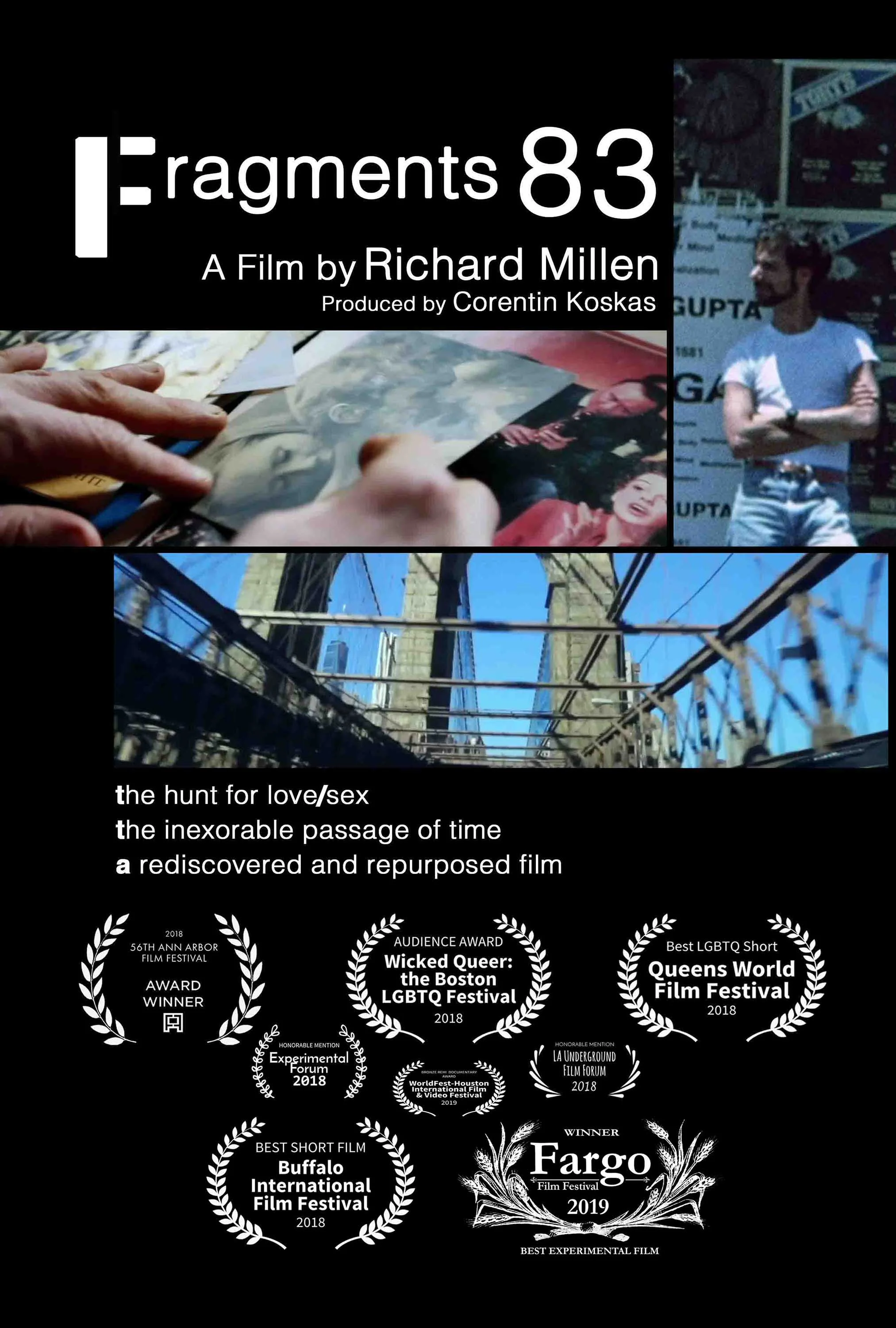 fragments83_poster.jpg