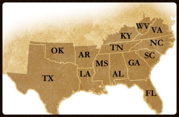 map.jpg