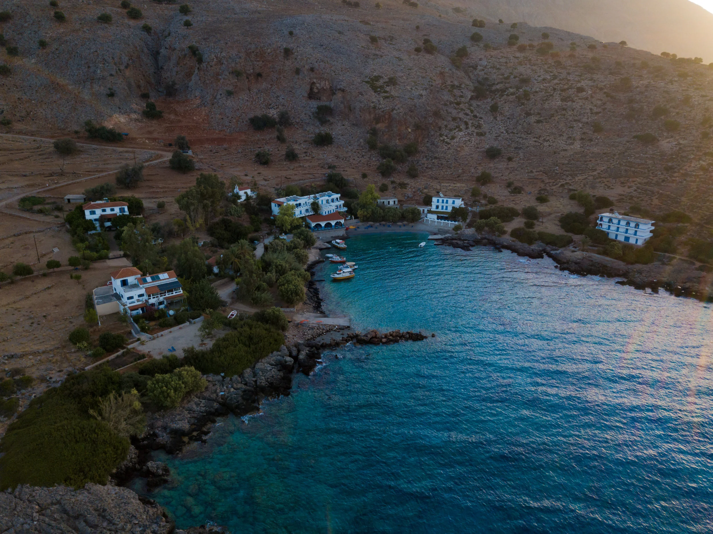 DJI_0044.jpg