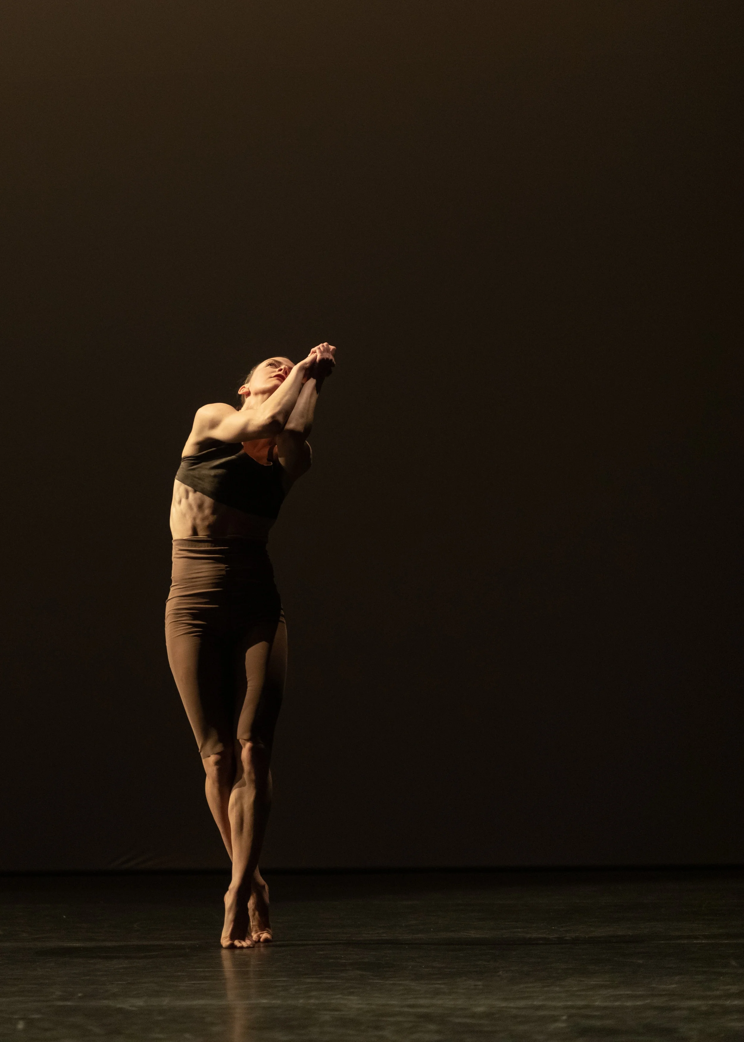 Gallim Dance Co at Joyce 2019