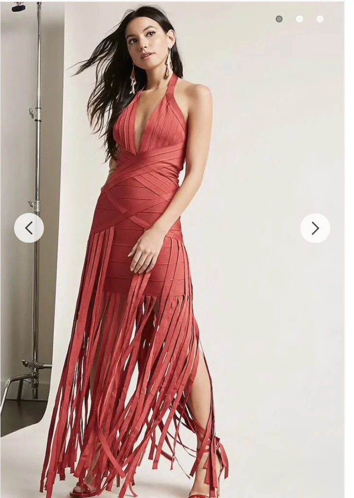 Great outfit for moving photo cinemagraph