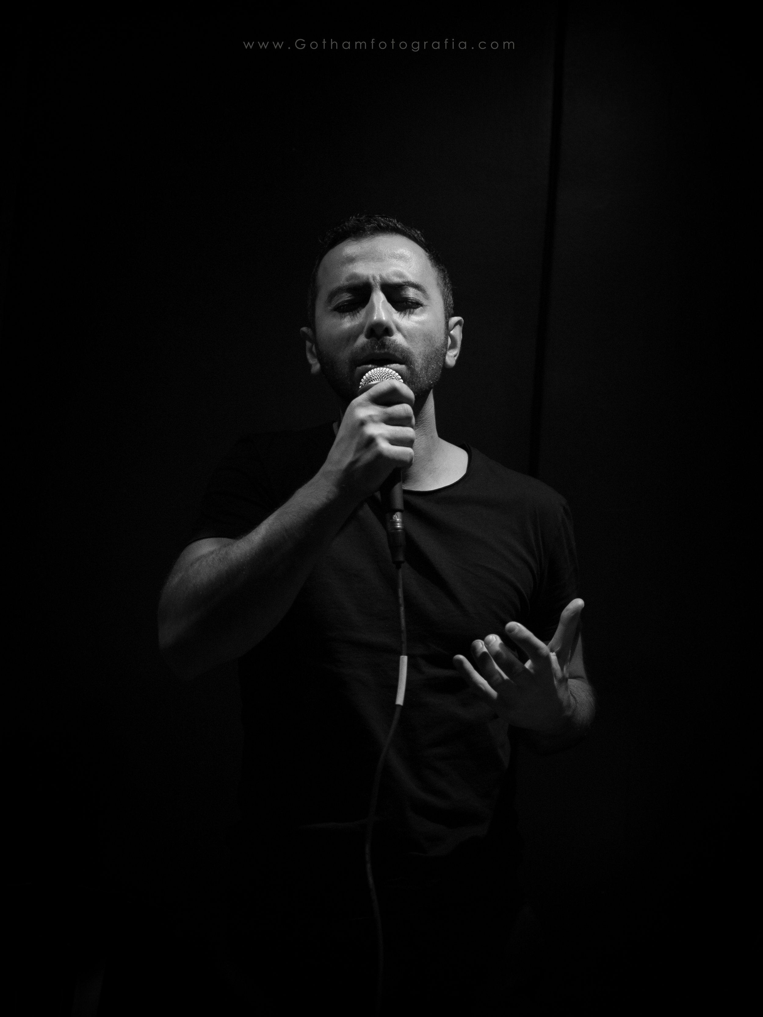 0W7A9352-5.jpg