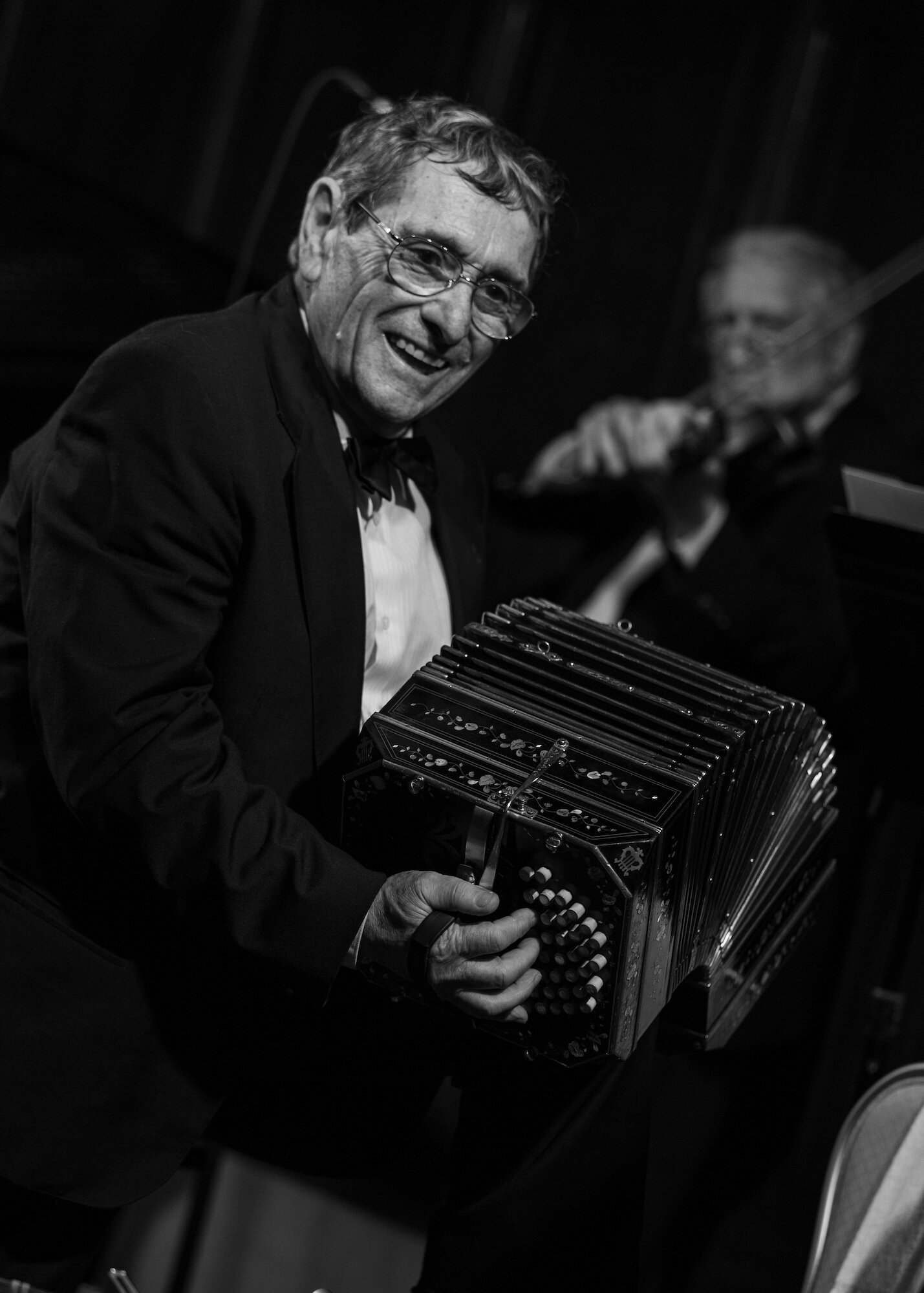 Los+Reyes+Del+Tango+at+Element-2.jpg