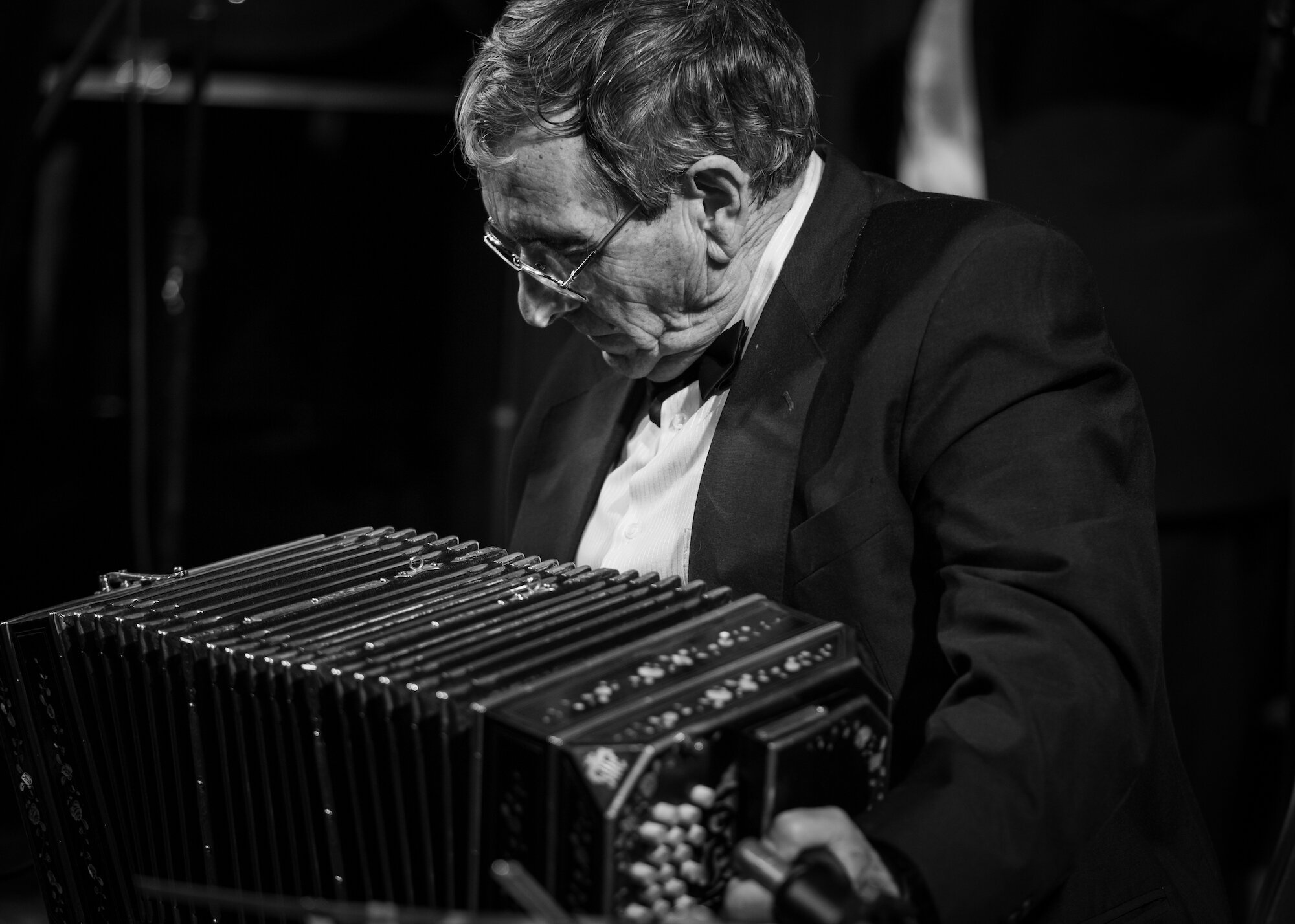 Los+Reyes+Del+Tango+at+Element.jpg