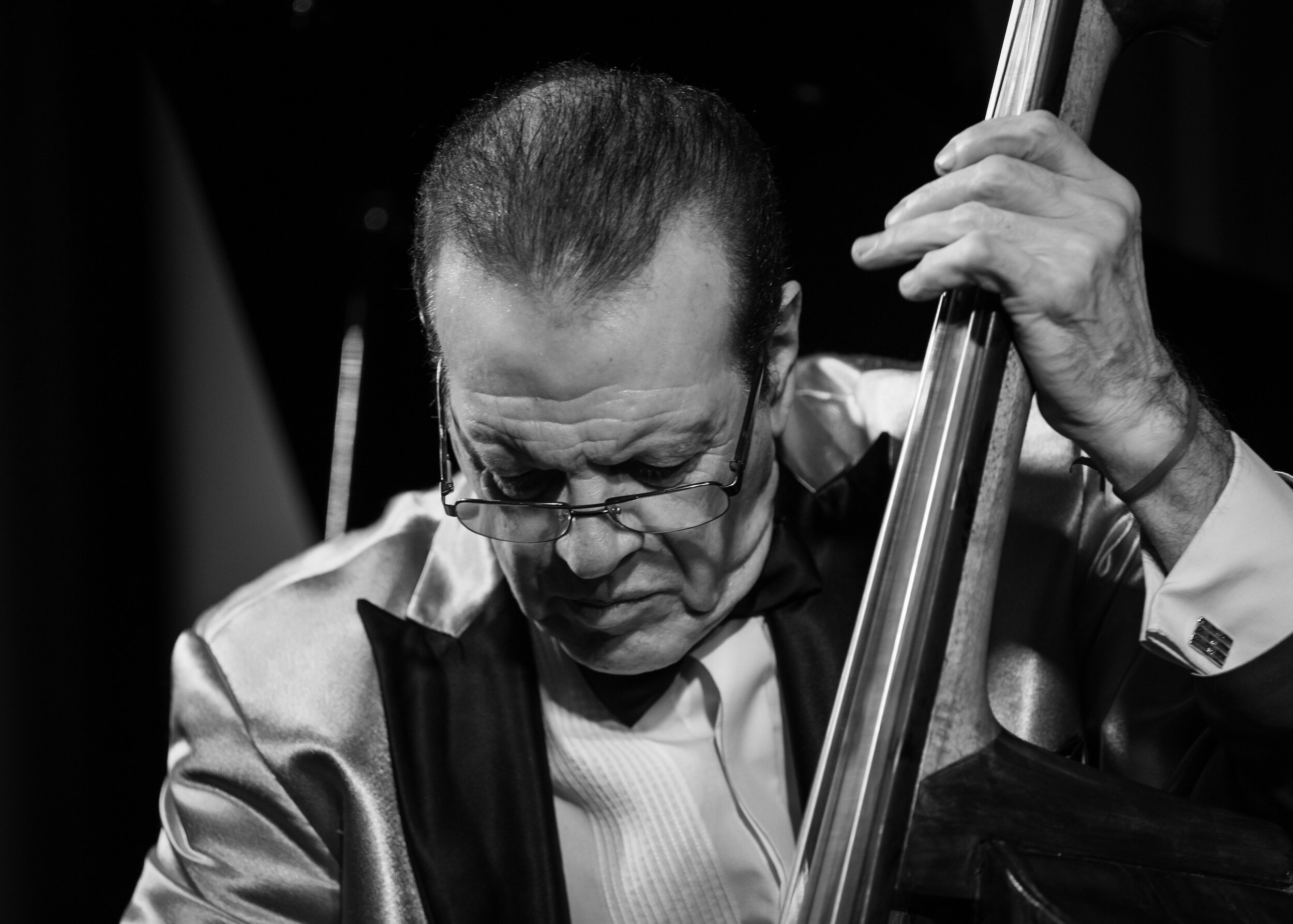 Los+Reyes+Del+Tango+at+Element-1.jpg