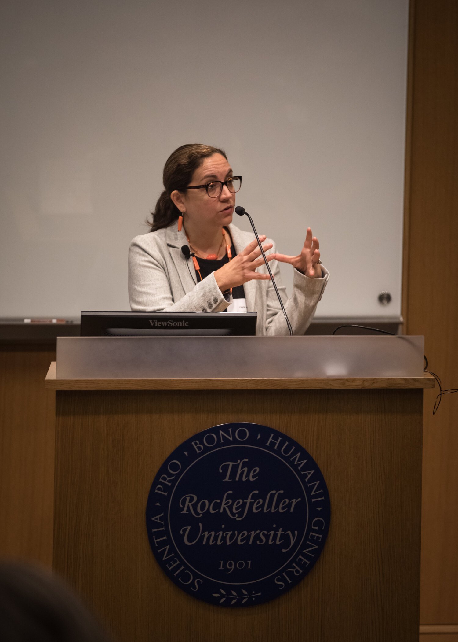 Glia+Symposium+NYC+at+Rockefeller+University-2.jpg