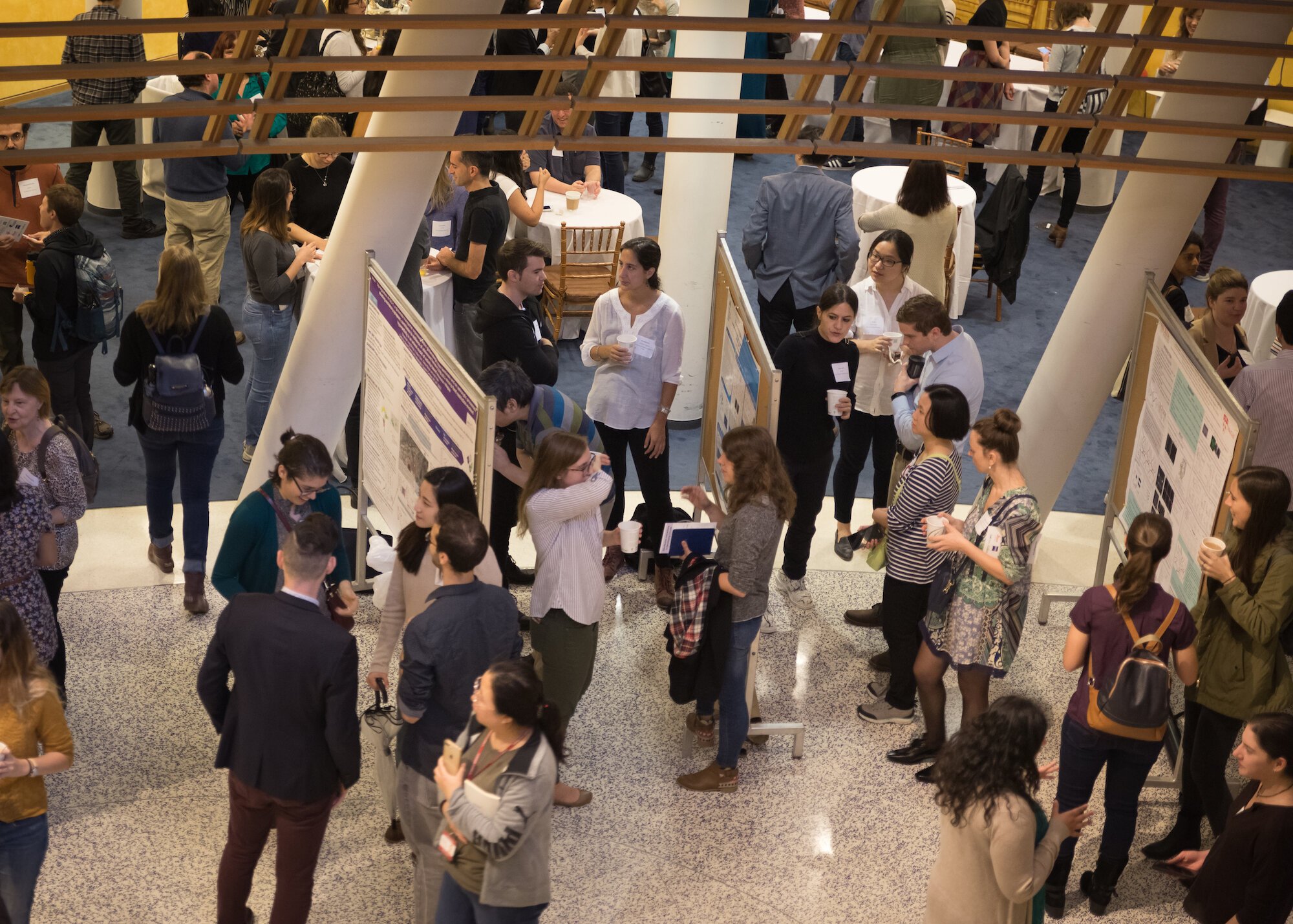 Glia+Symposium+NYC+at+Rockefeller+University-1.jpg